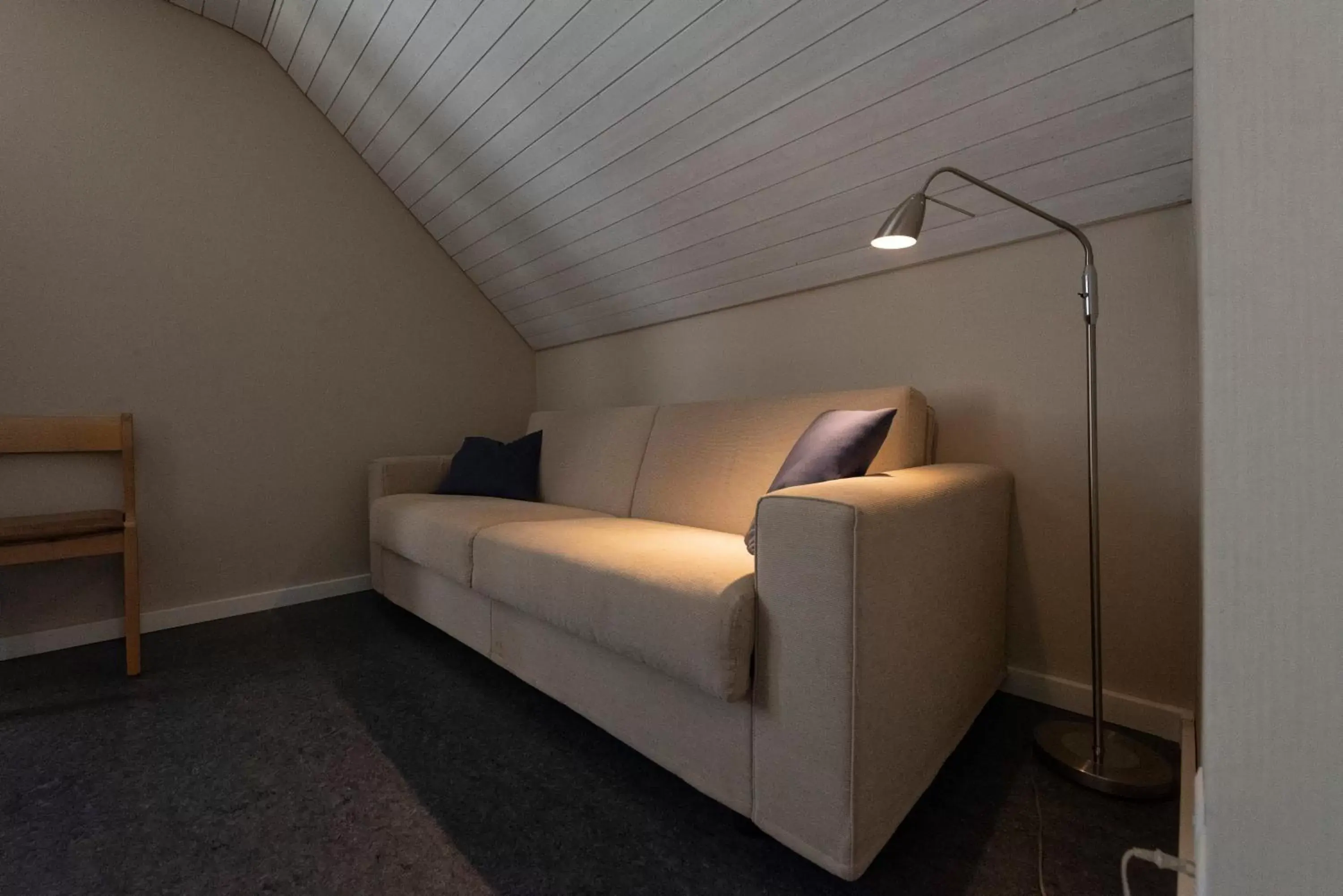 Double Room in Gasthof Pizzeria Weingarten Double Room in Gasthof Pizzeria Weingarten