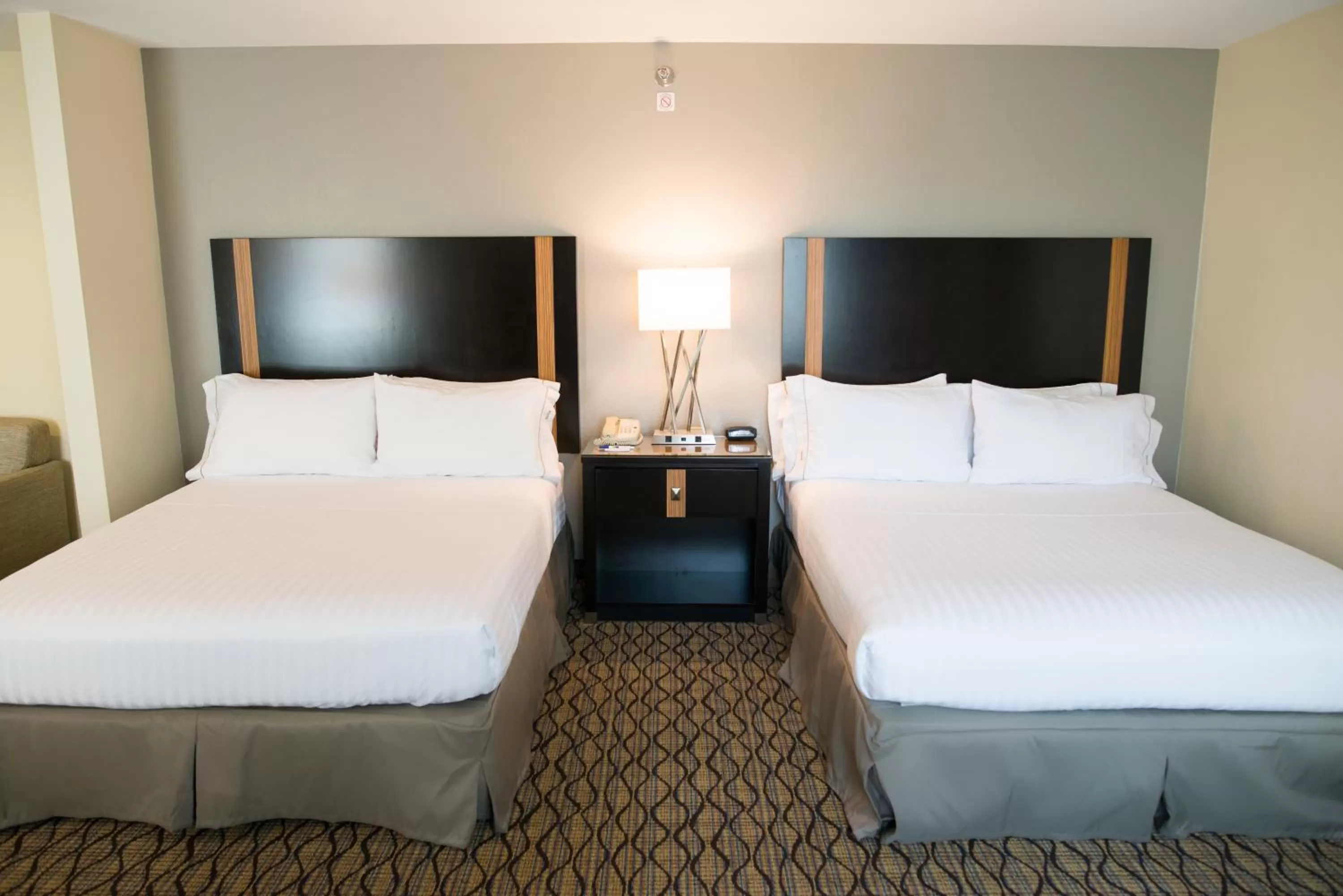 Holiday Inn Express Hotel & Suites Chanhassen by IHG