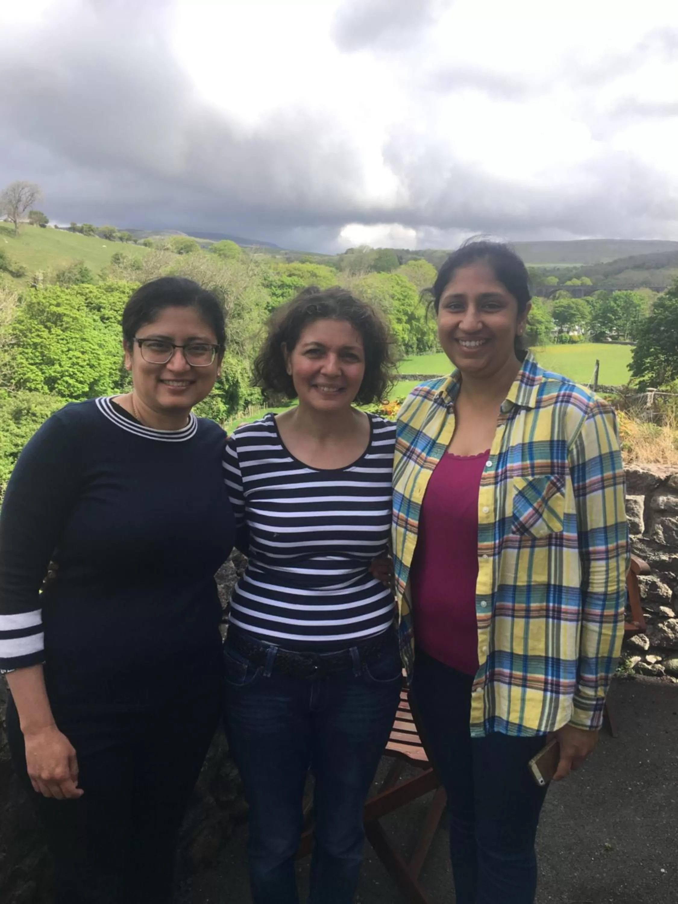 Inglenook Guest House