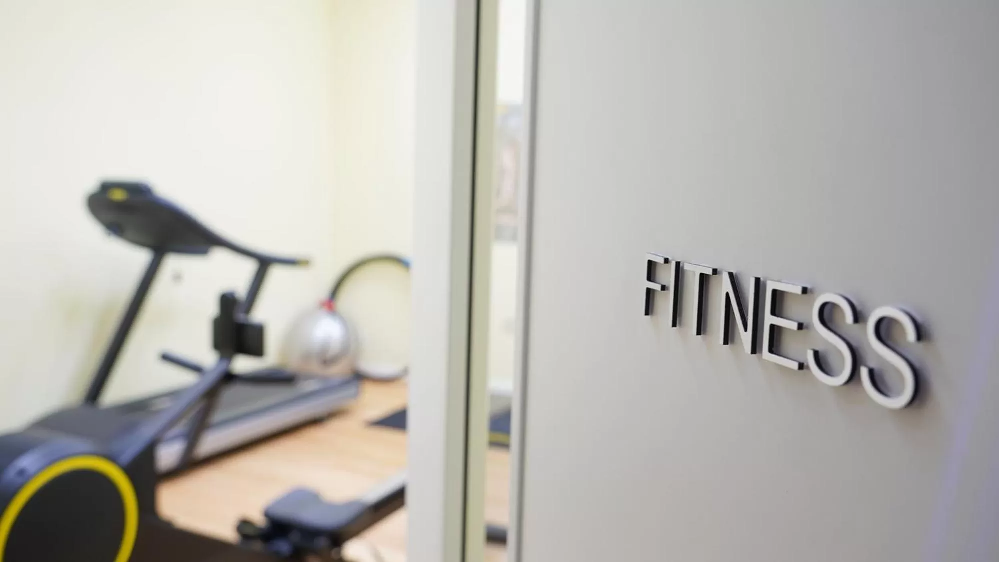 Activities in Grimm´s Berlin Potsdam