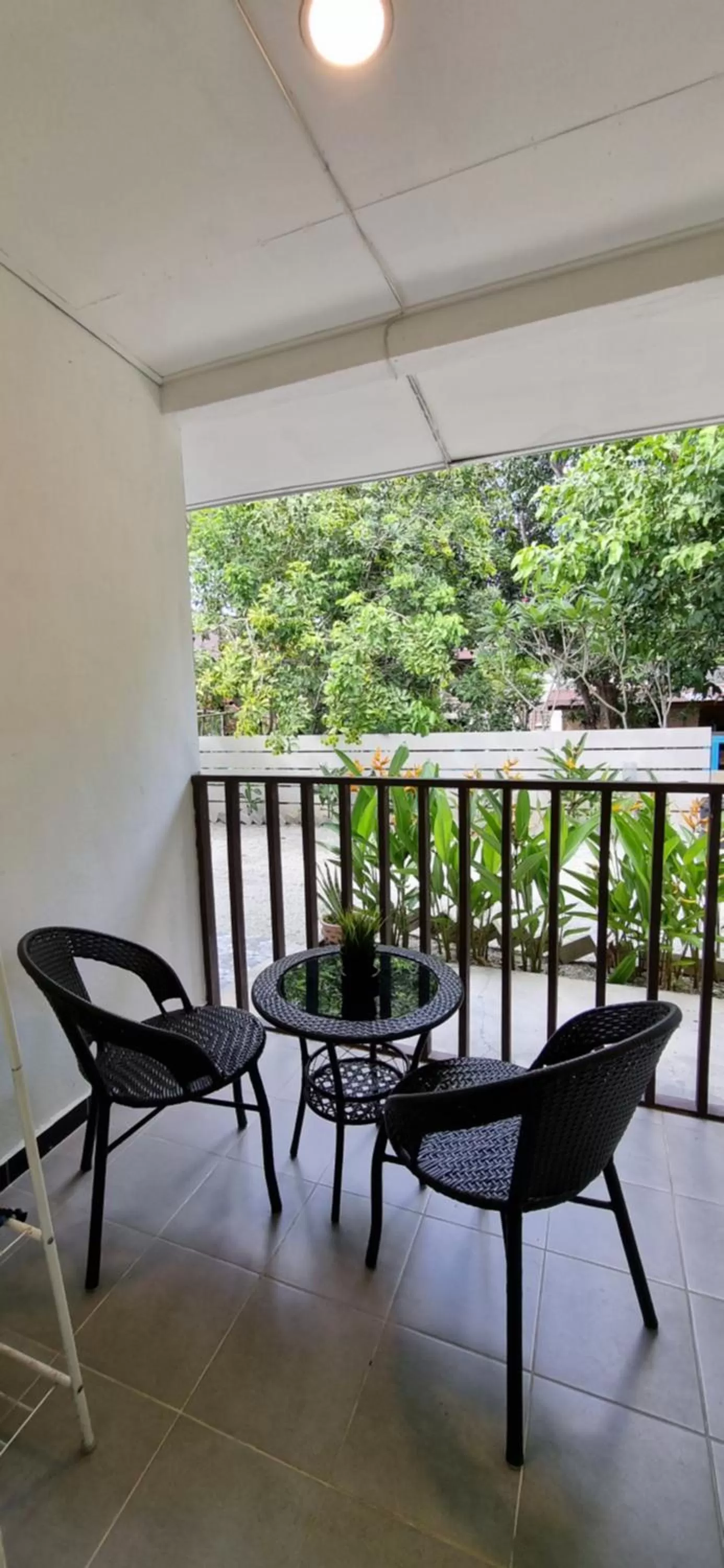 Seven Stones Langkawi