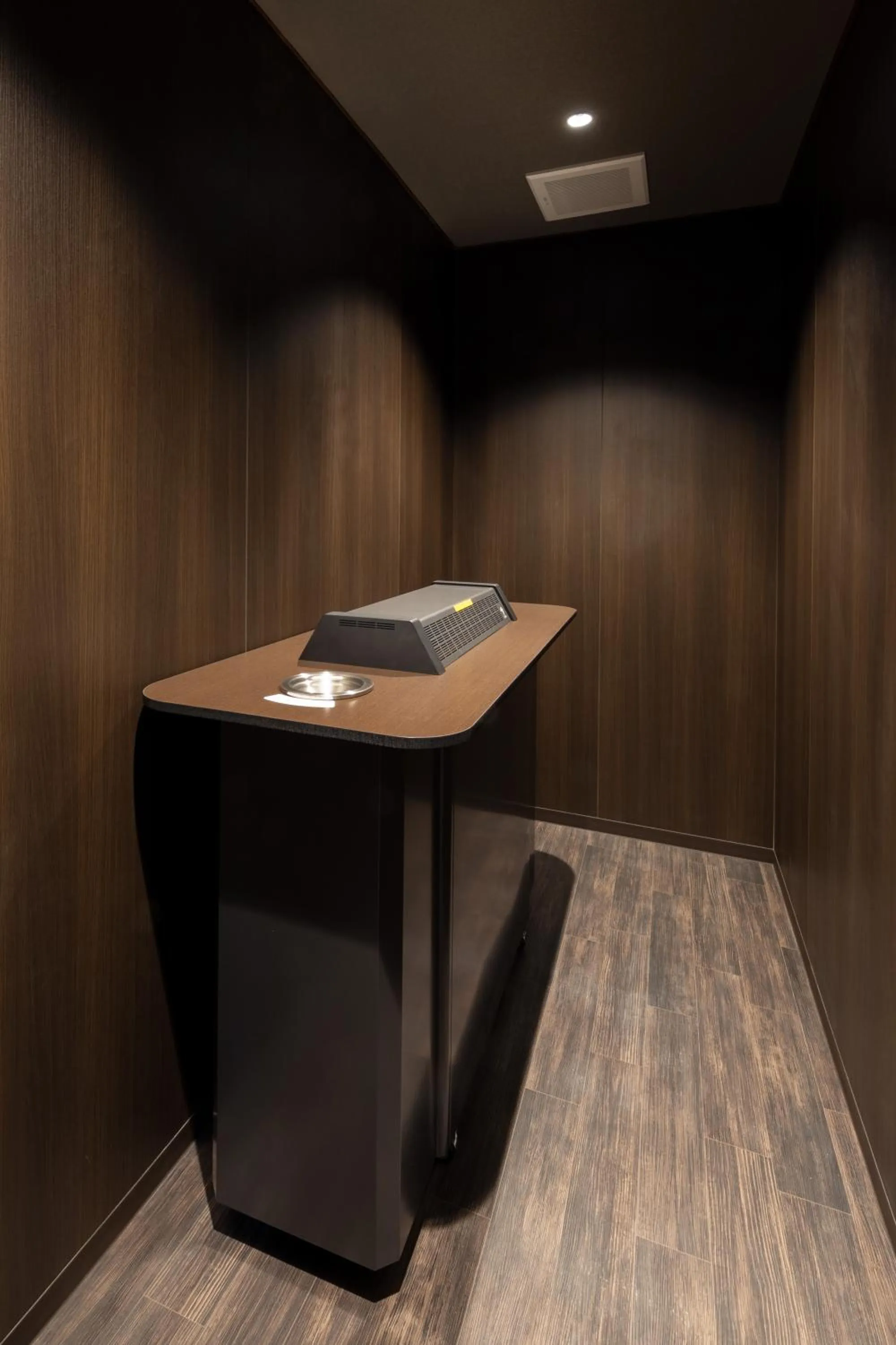 Other in Shizutetsu Hotel Prezio Kyoto Karasumaoike