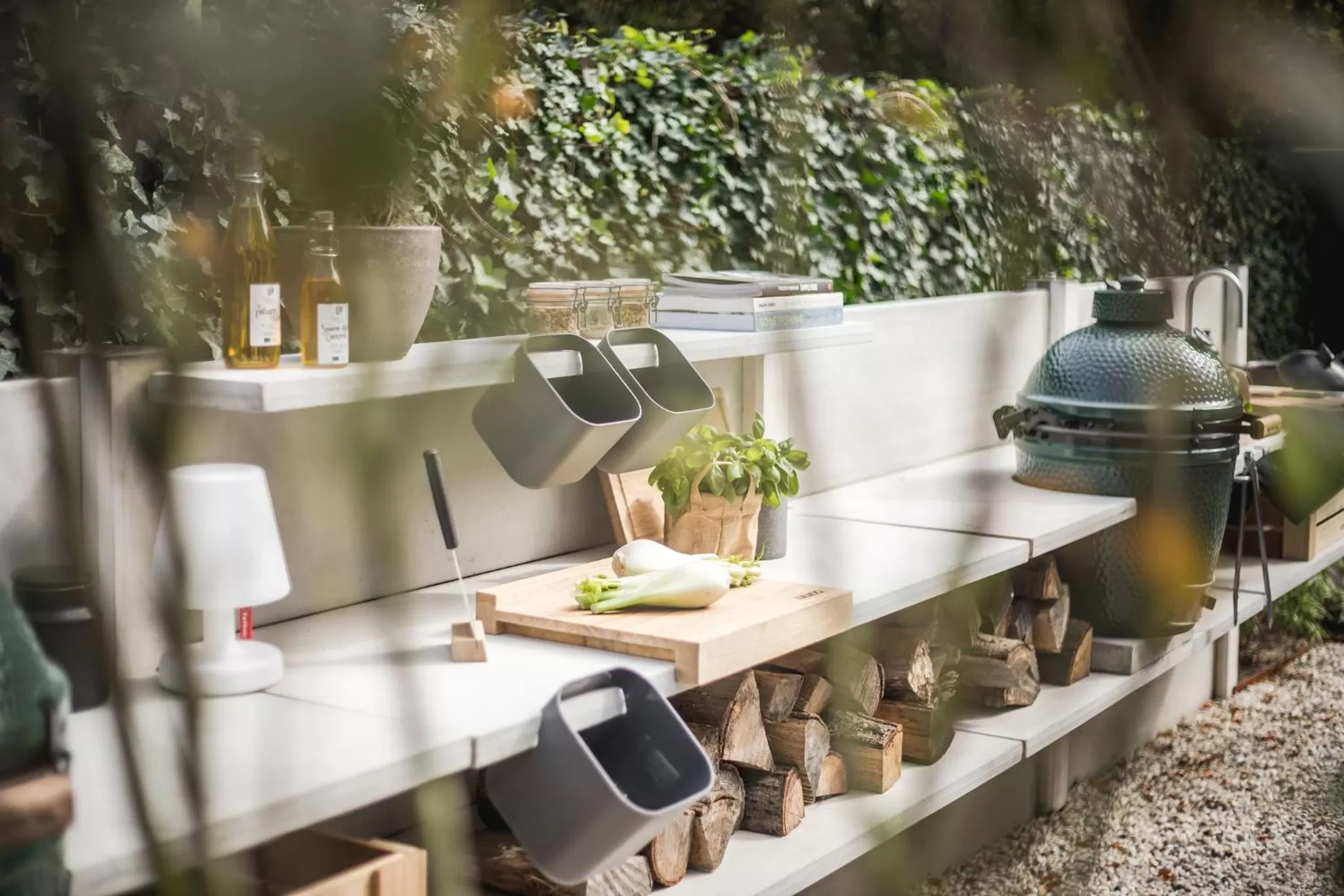 Boutique Hotel Villa Kranenbergh