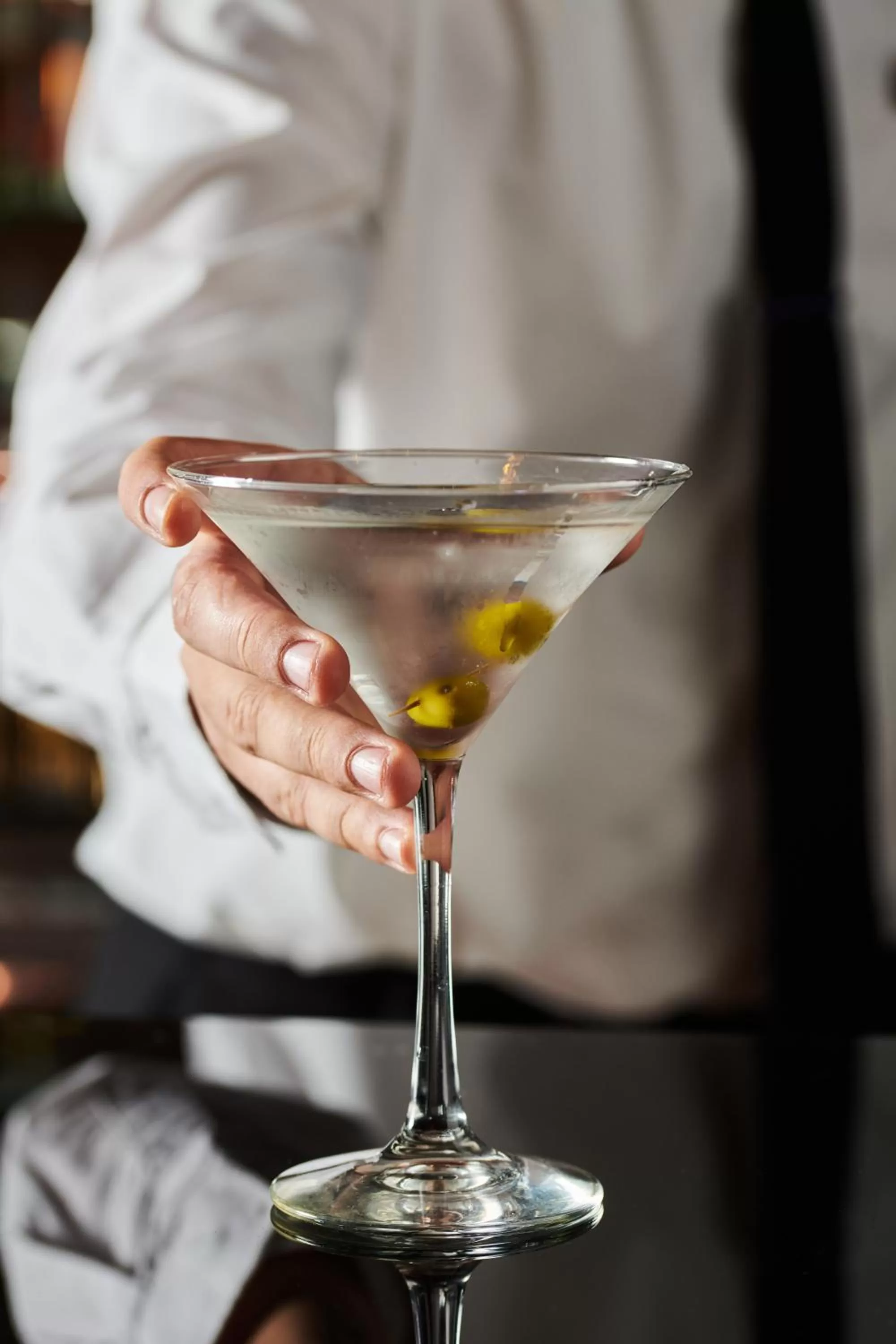 Lounge or bar in Lady Stern Jerusalem Hotel