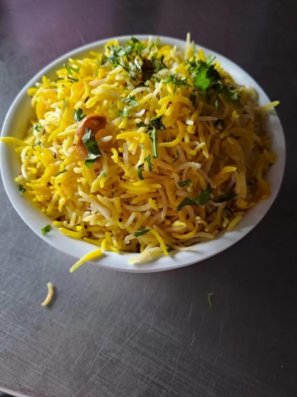 Breakfast, Food in Hotel Diamora Residency