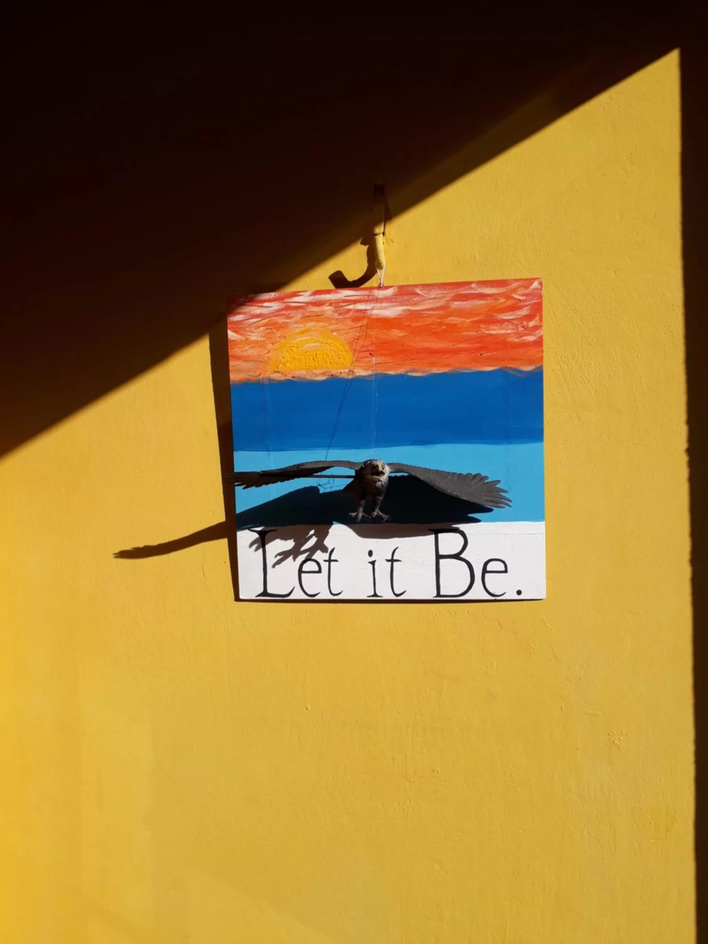 Perto Do Aeroporto De Salvador - Dona Pitanga Hostel