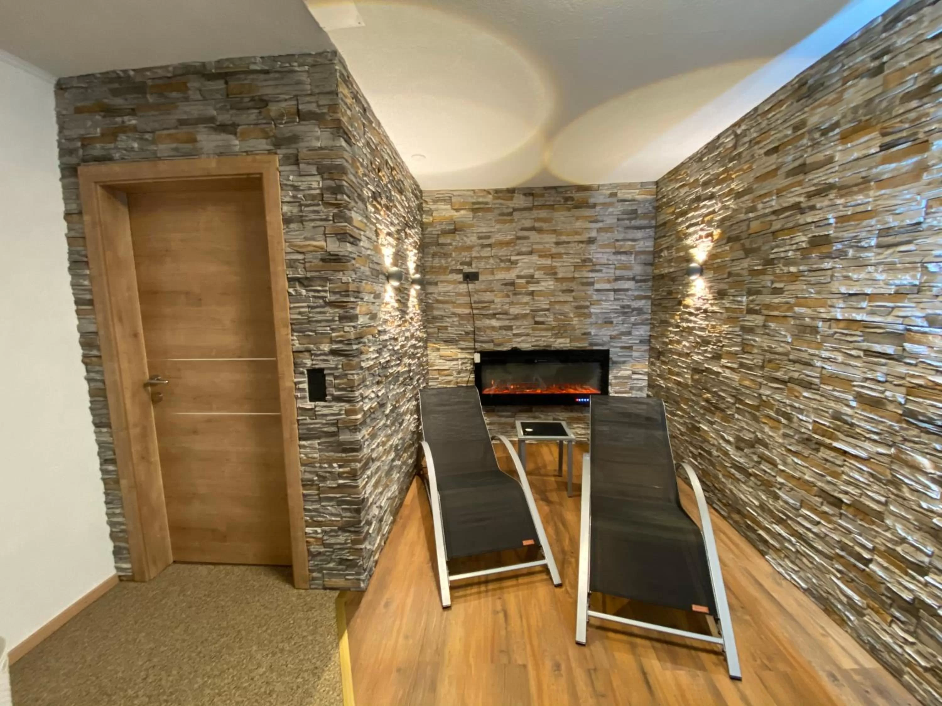 Frühstückspension Auer - Haus Kargl