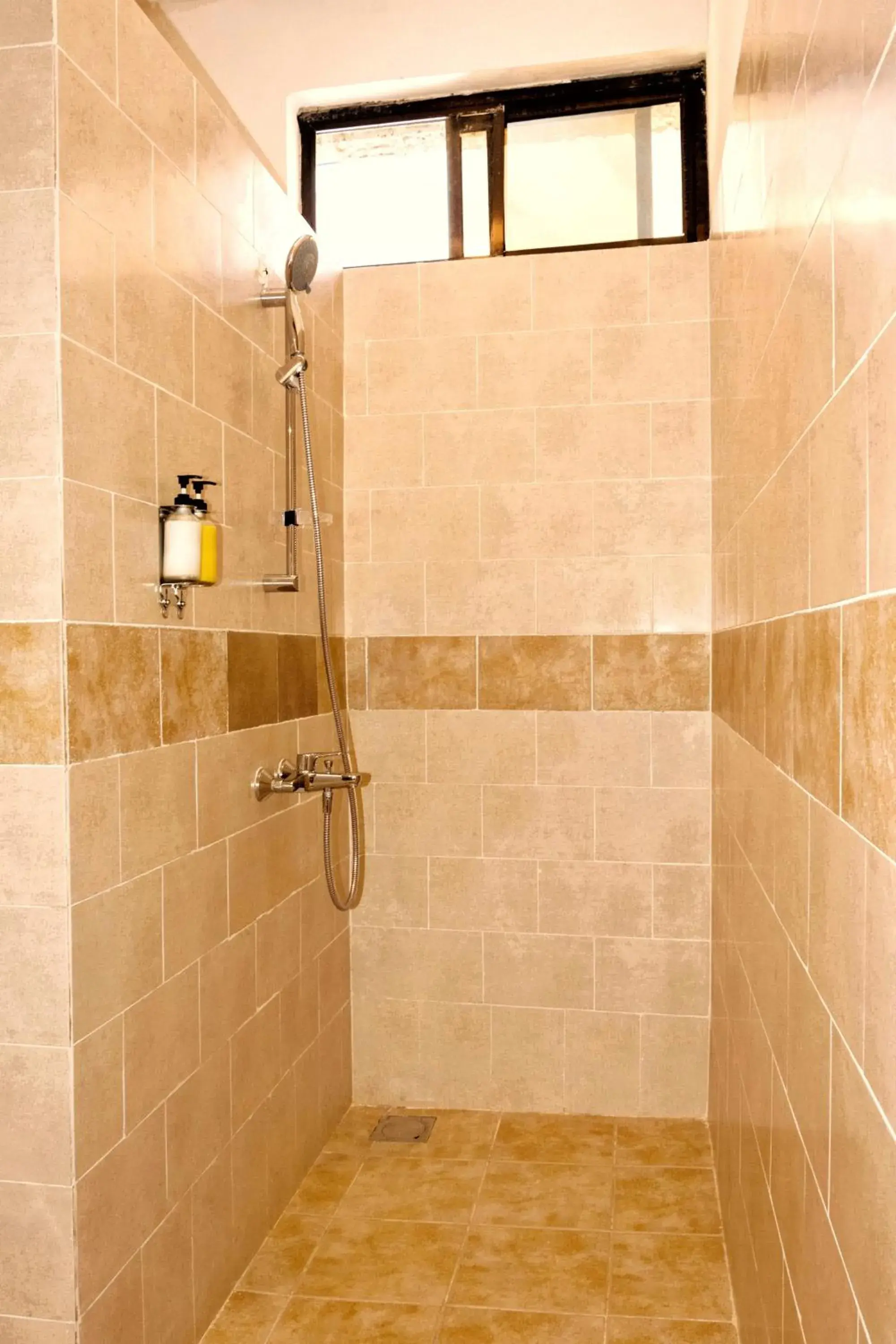 Junior Suite - single occupancy in Nungwi Garden Boutique Hotel Junior Suite - single occupancy in Nungwi Garden Boutique Hotel