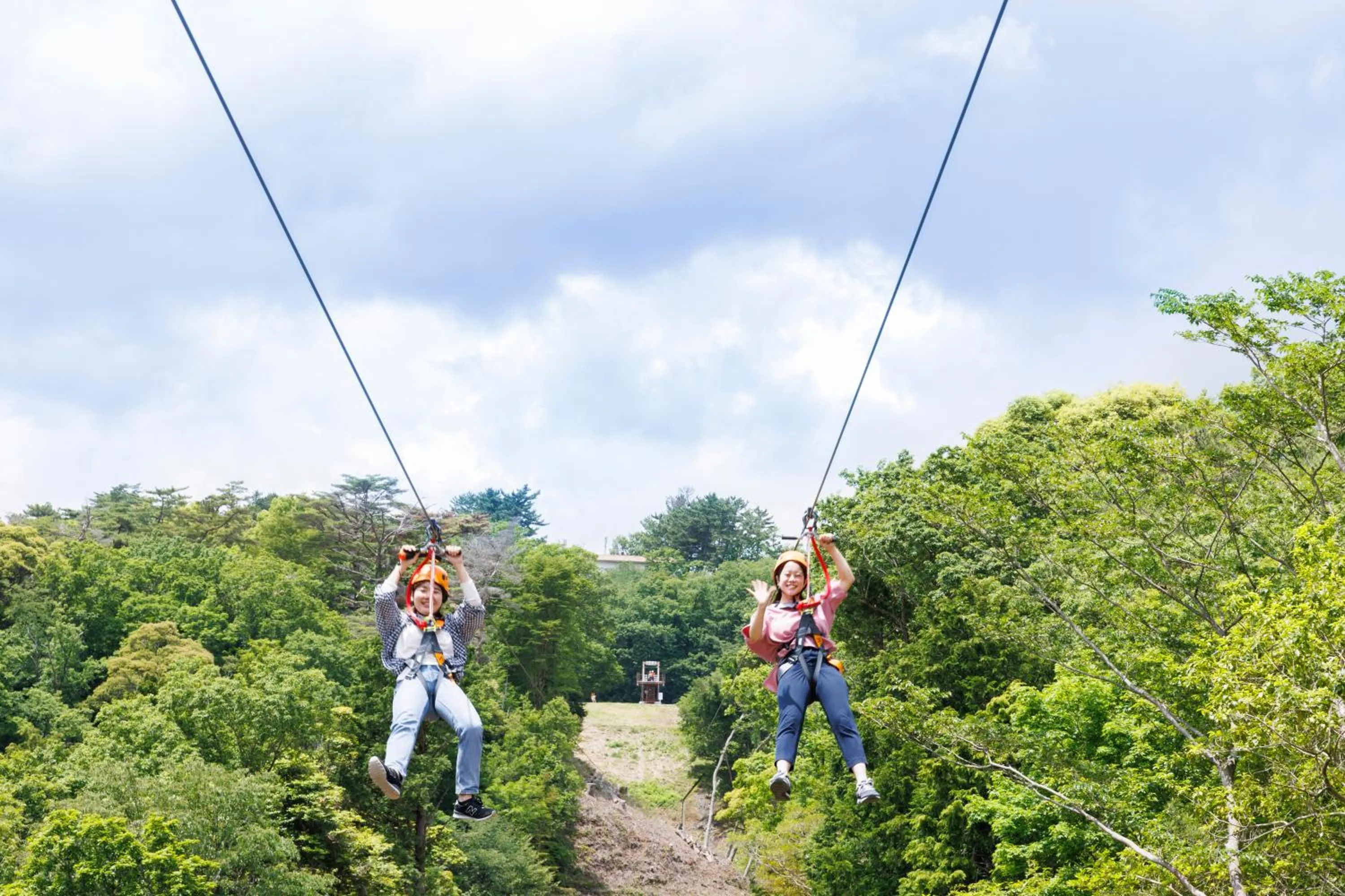 Activities in Hotel Laforet Shuzenji