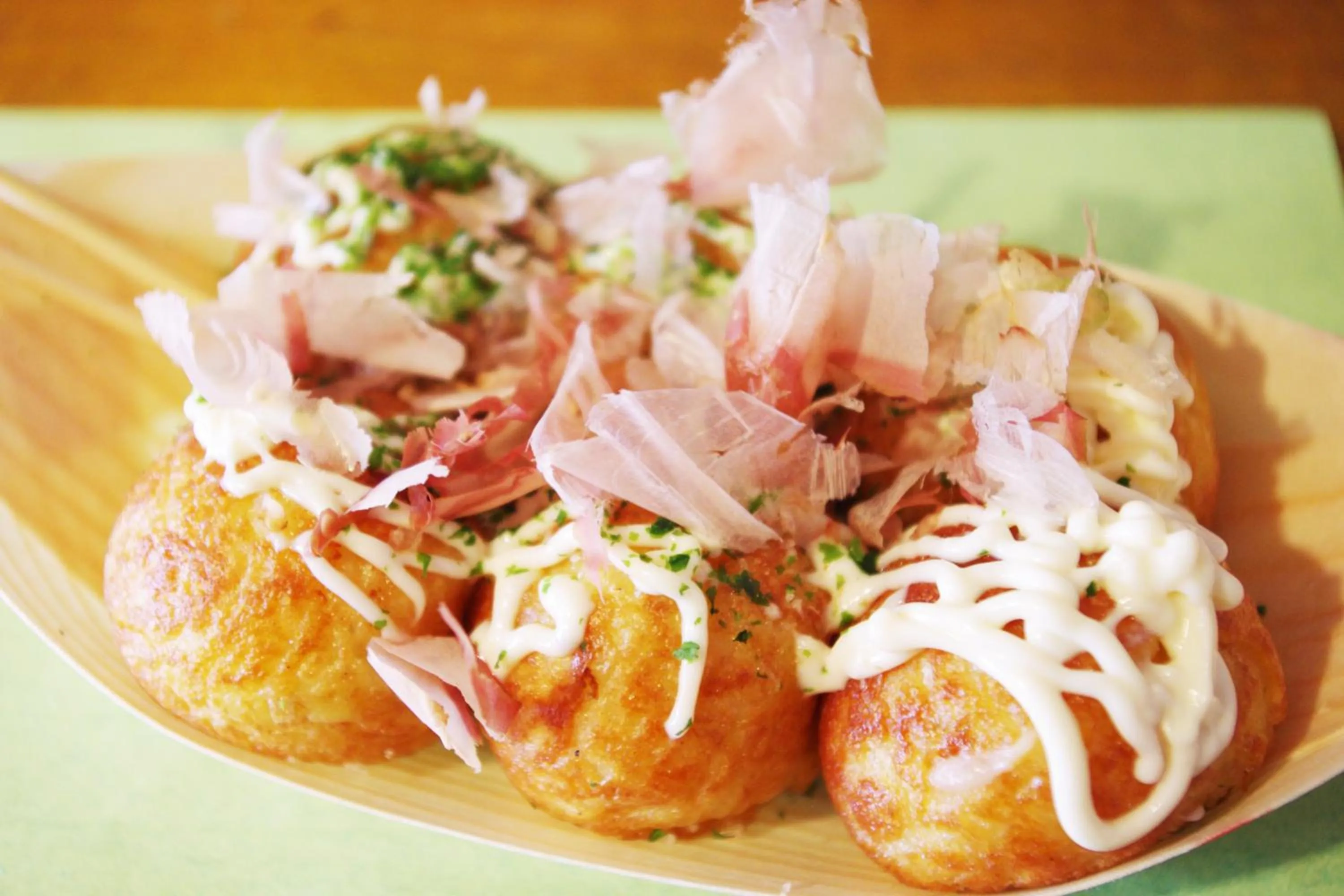 Nearby landmark in KOKO HOTEL Higashiosaka - formerly Hotel Wing International Select Higashi Osaka