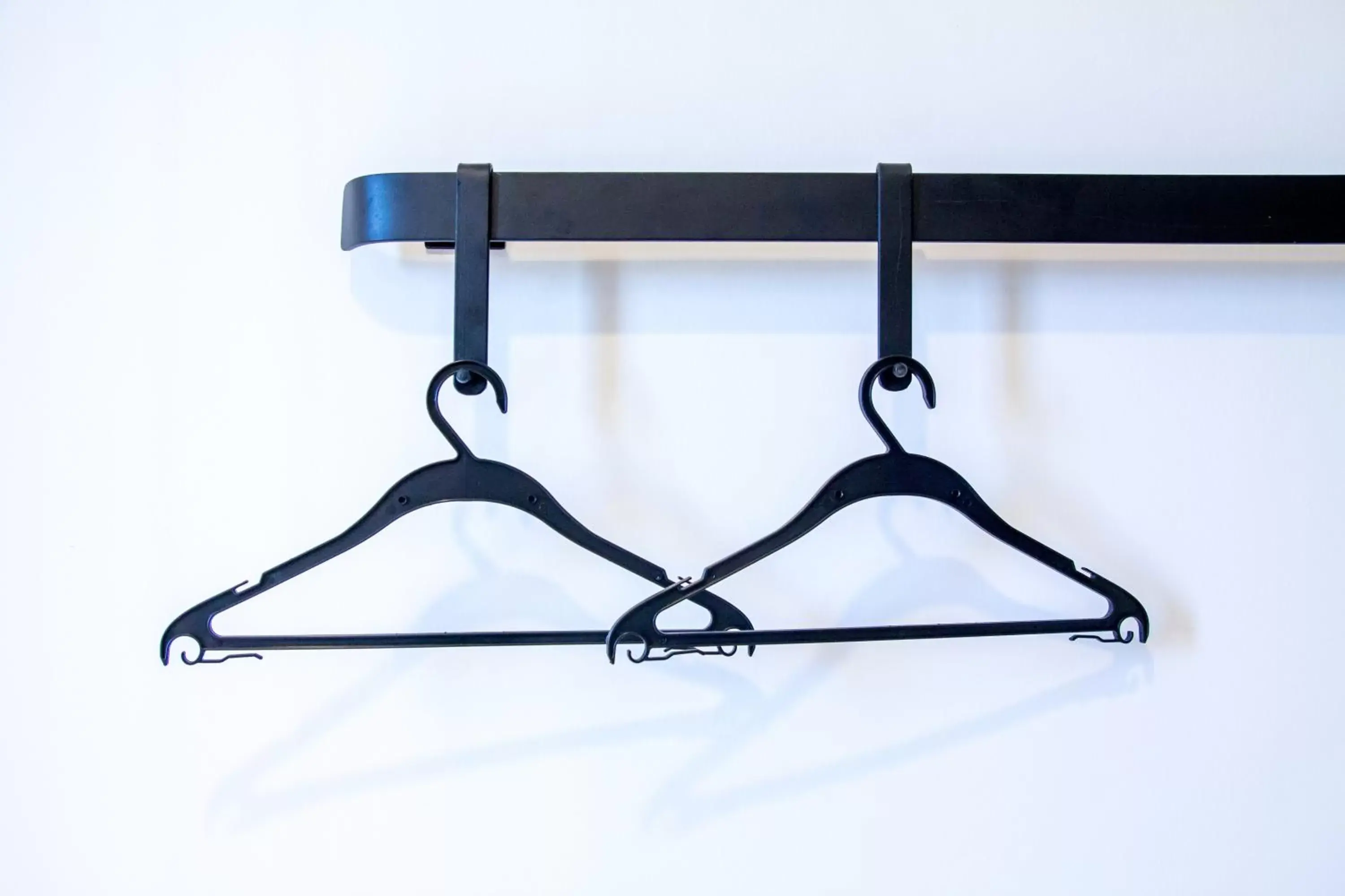 King Room in Mode Inn Icon City King Room in Mode Inn Icon City