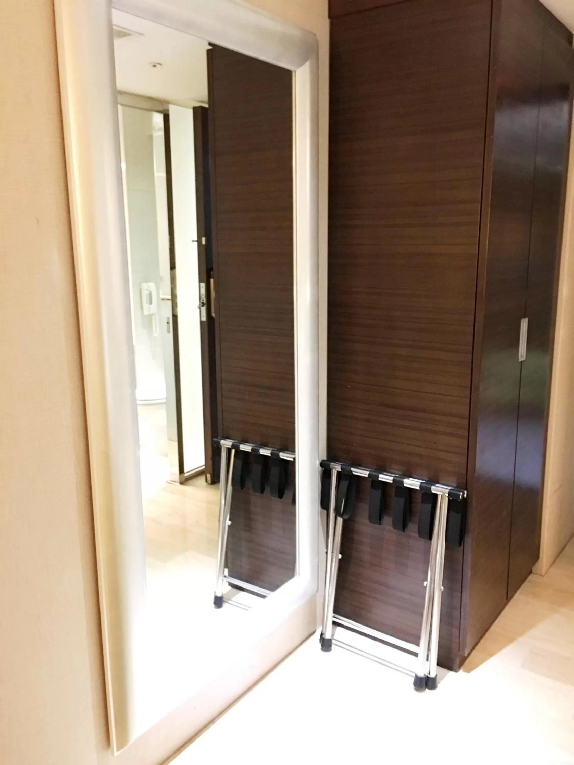 Century Hotel Taoyuan