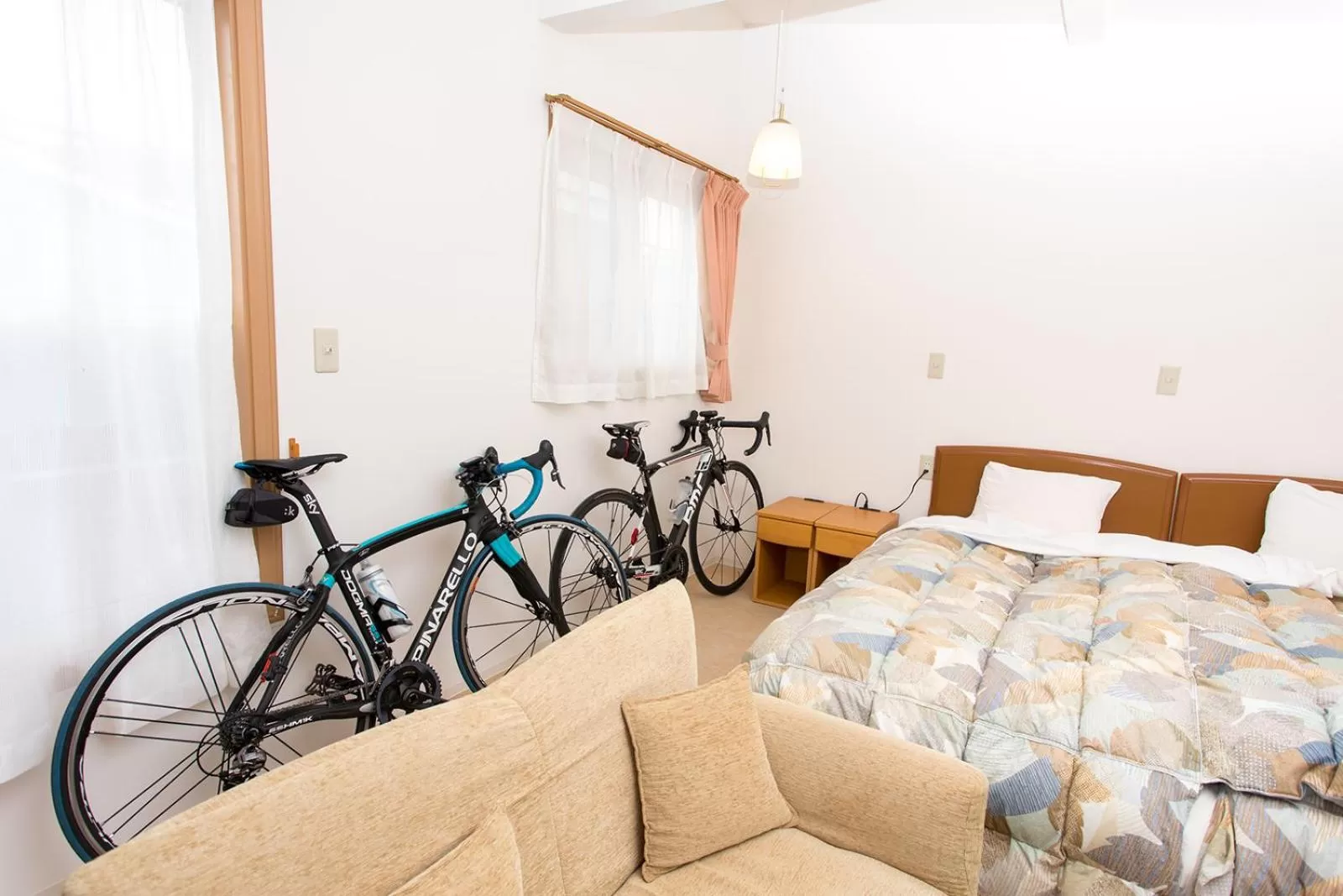 Other in Hotel El faro