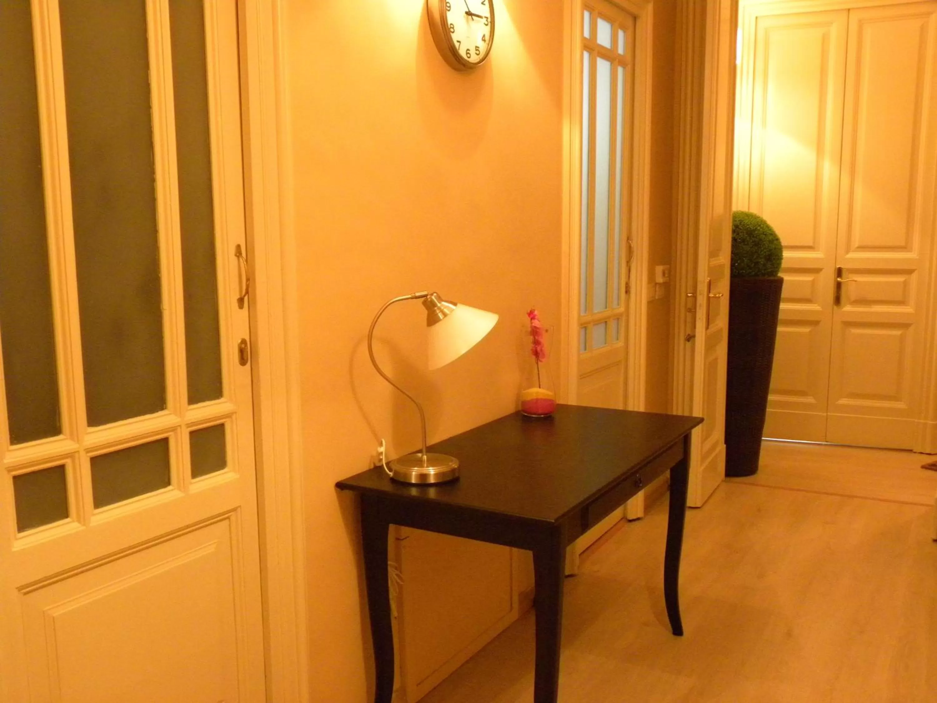 Other in B&B Residenza Umberto