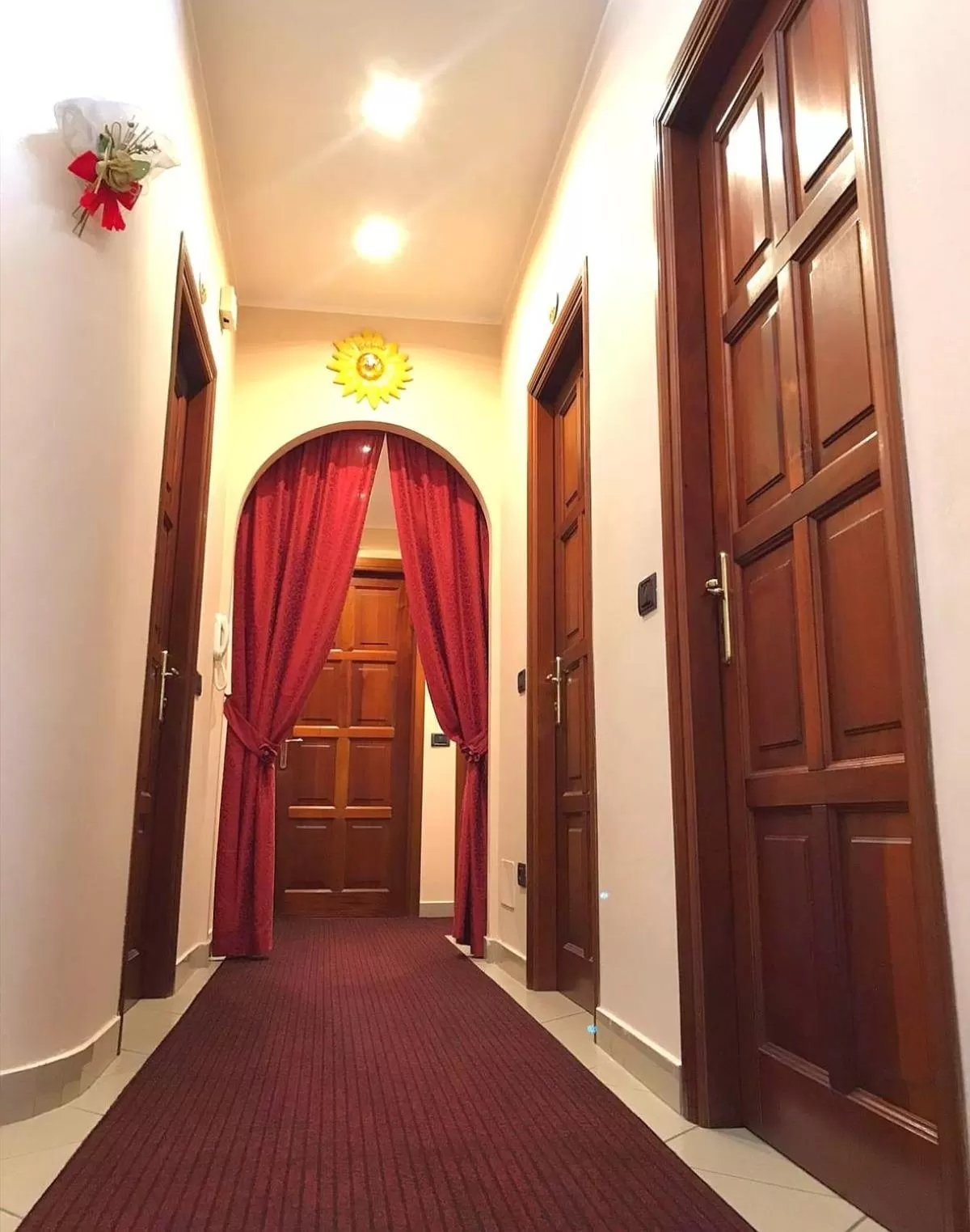 Other in Il Girasole