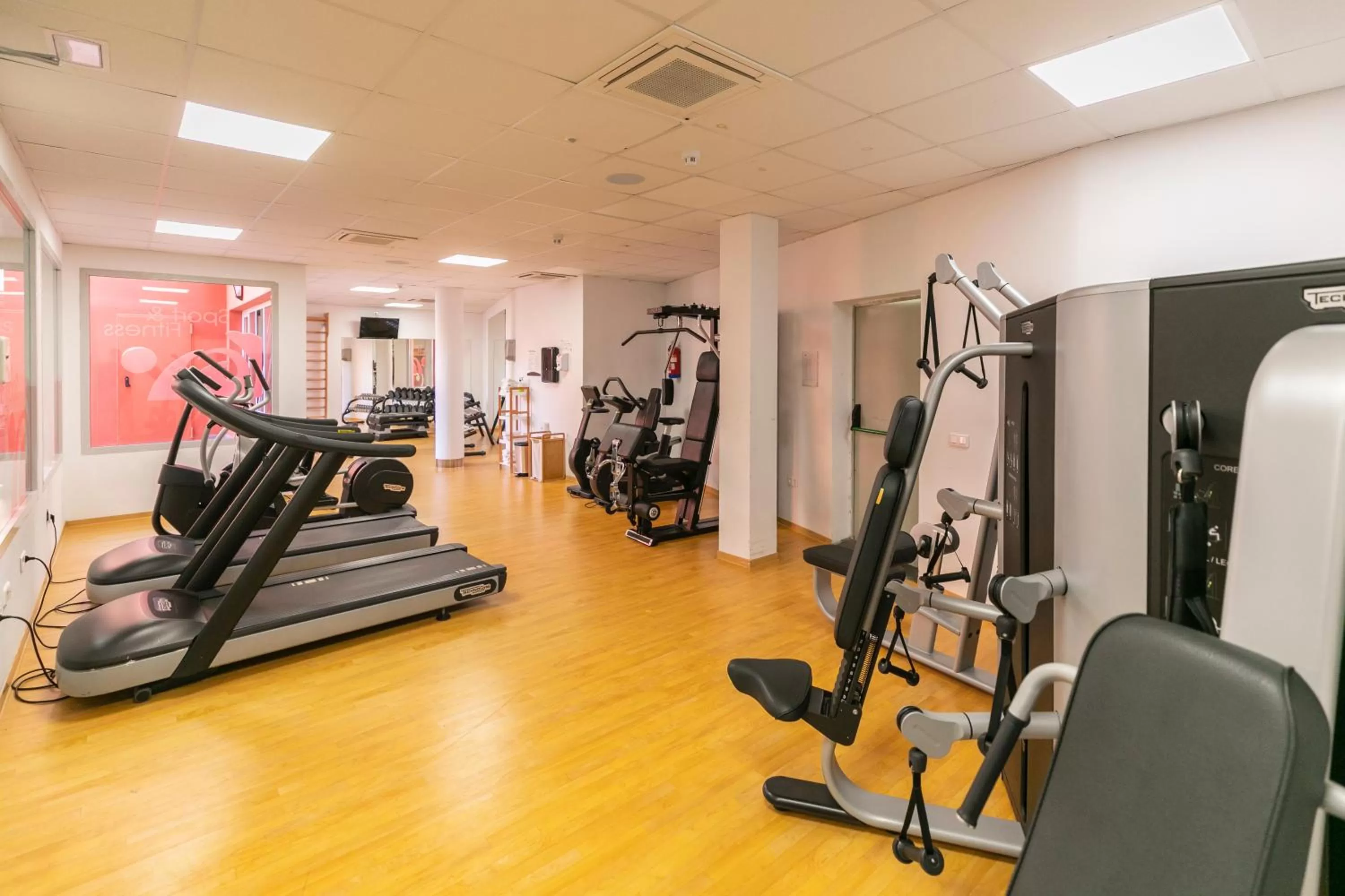 HD Parque Cristobal Gran Canaria