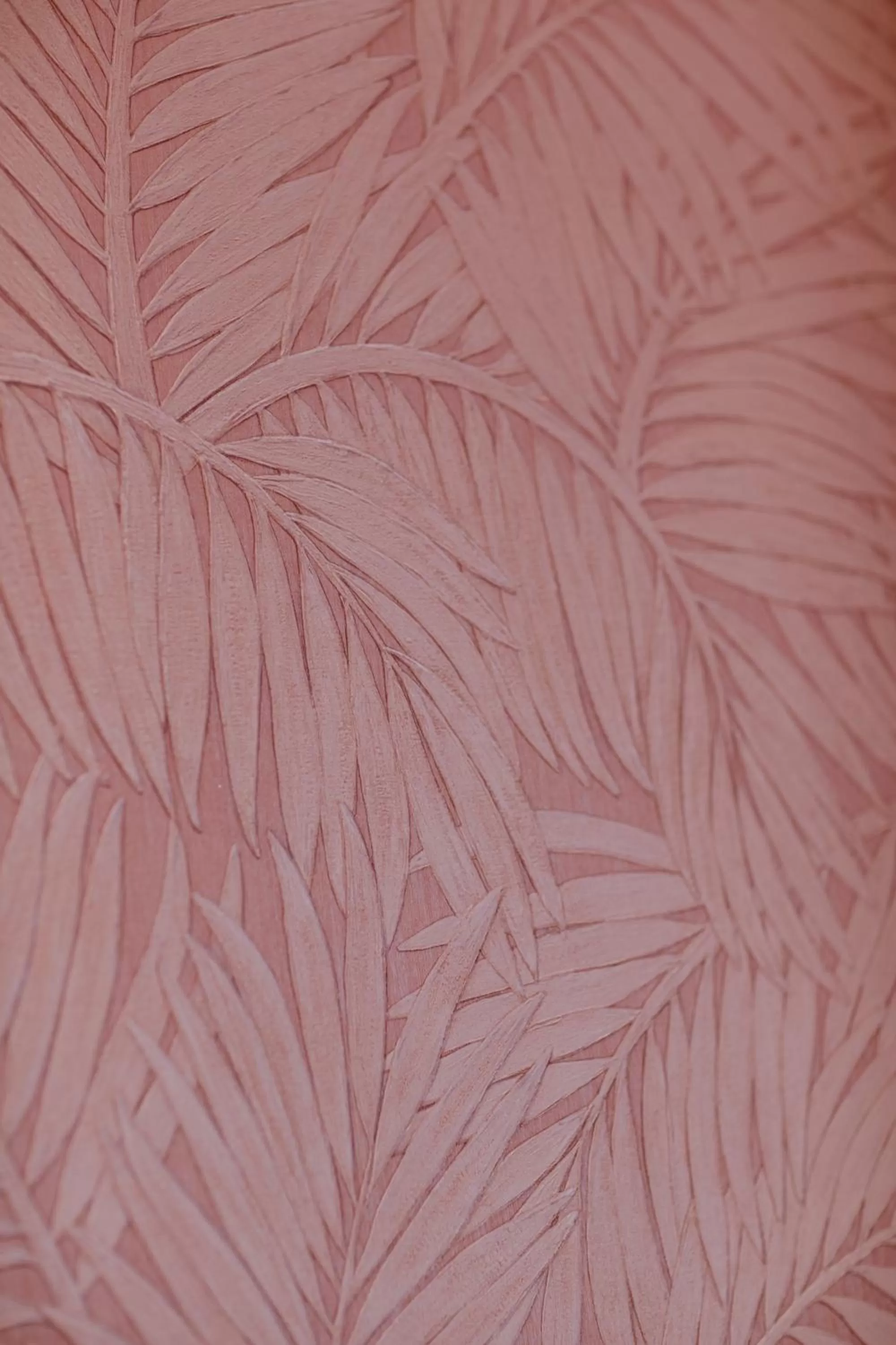 Decorative detail in Prince Albert Lyon Bercy