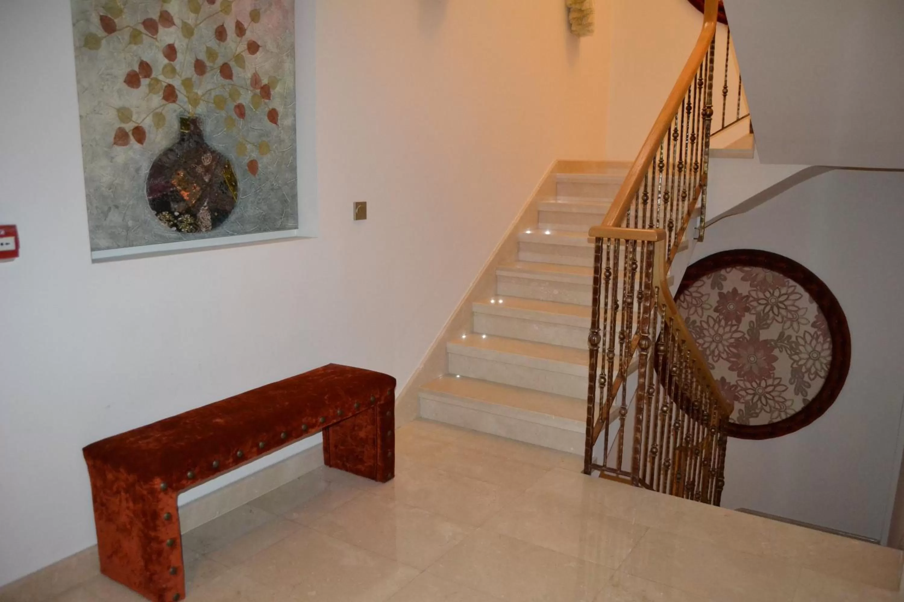 Other in Hotel Versalles