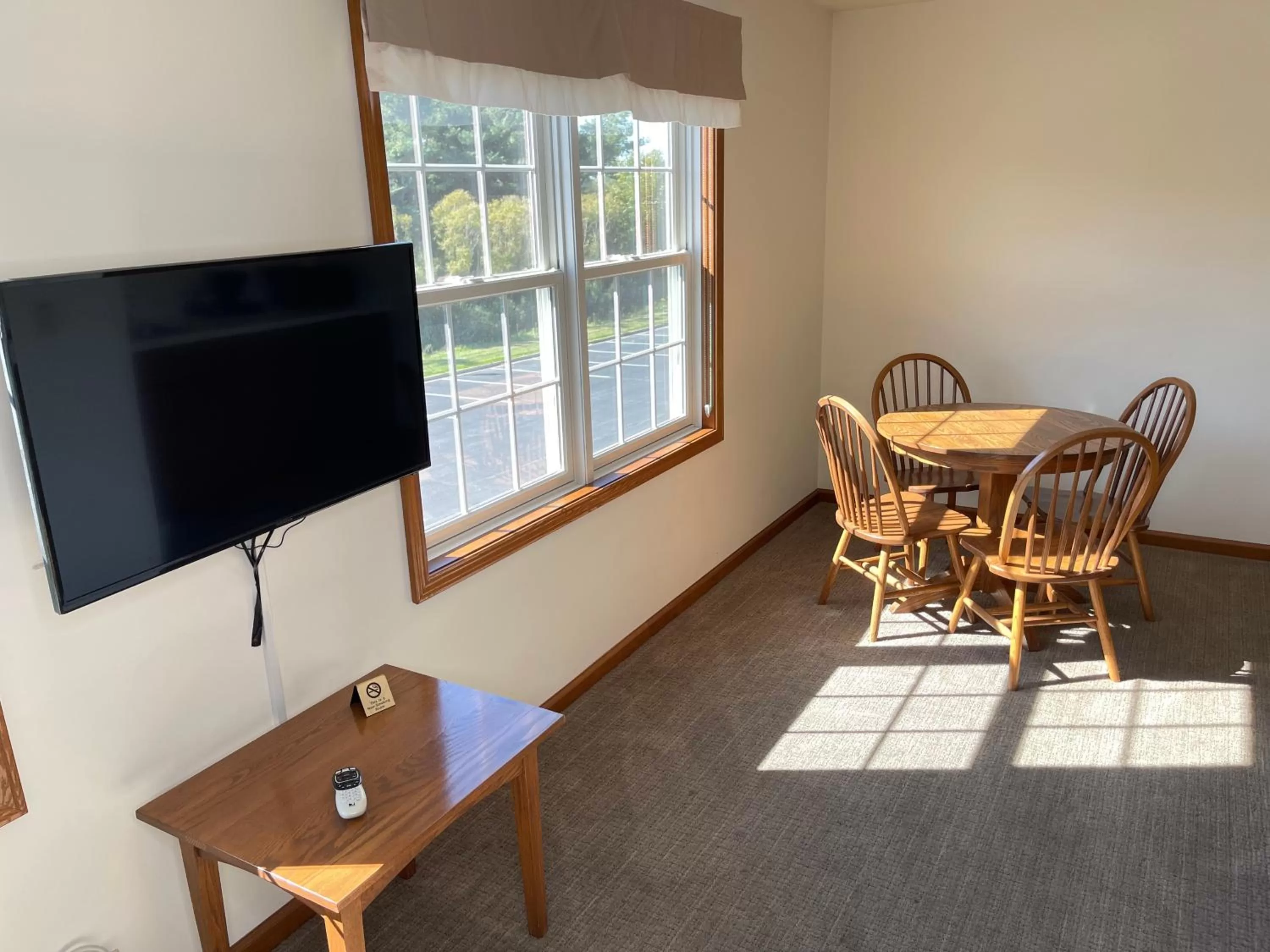 Farmstead Inn and Conference Center