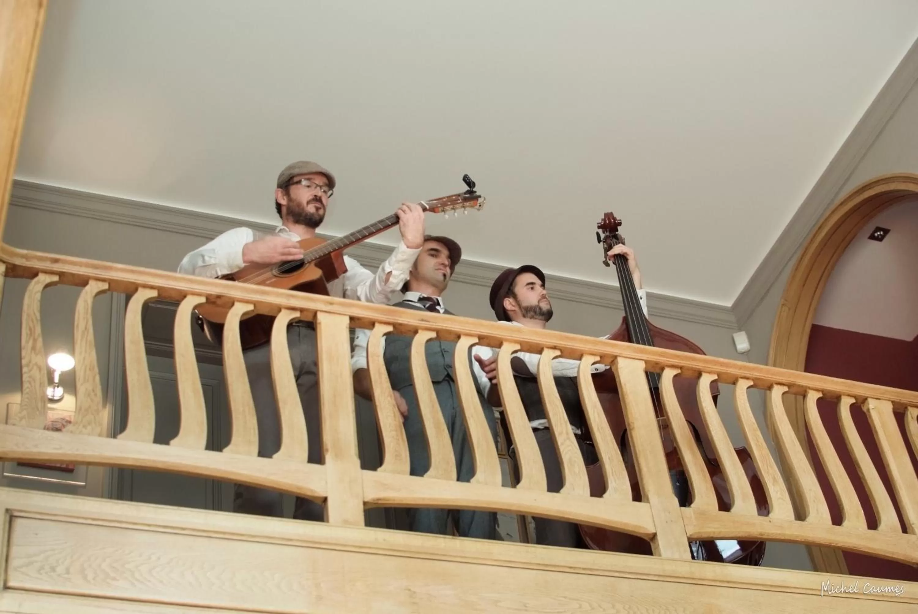 Other in Peonia at Home - Maison d'hôtes d'exception