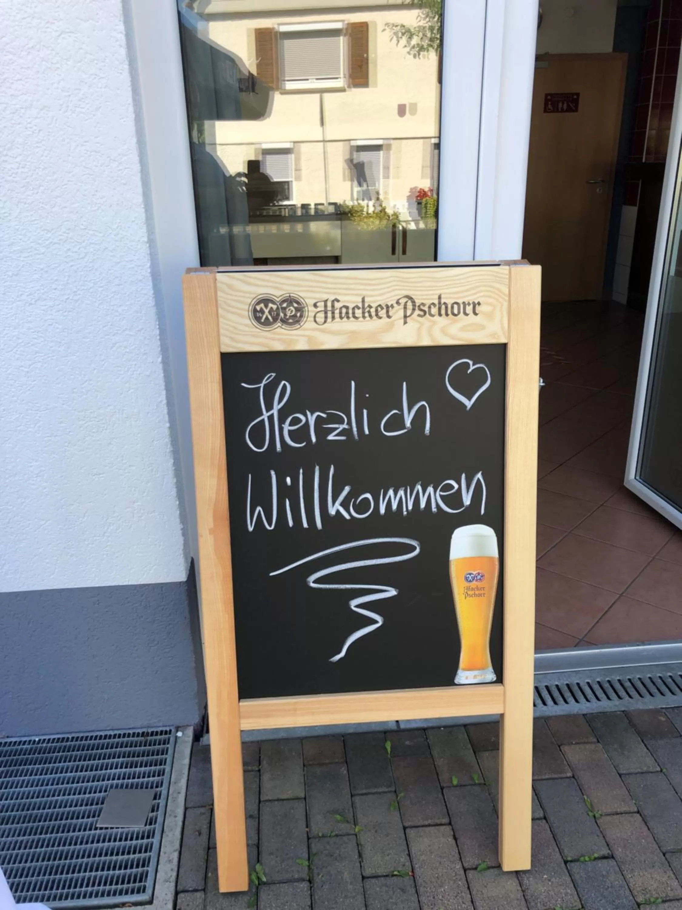 Other in My Airport Hotel STUTTGART-AIRPORT-MESSE