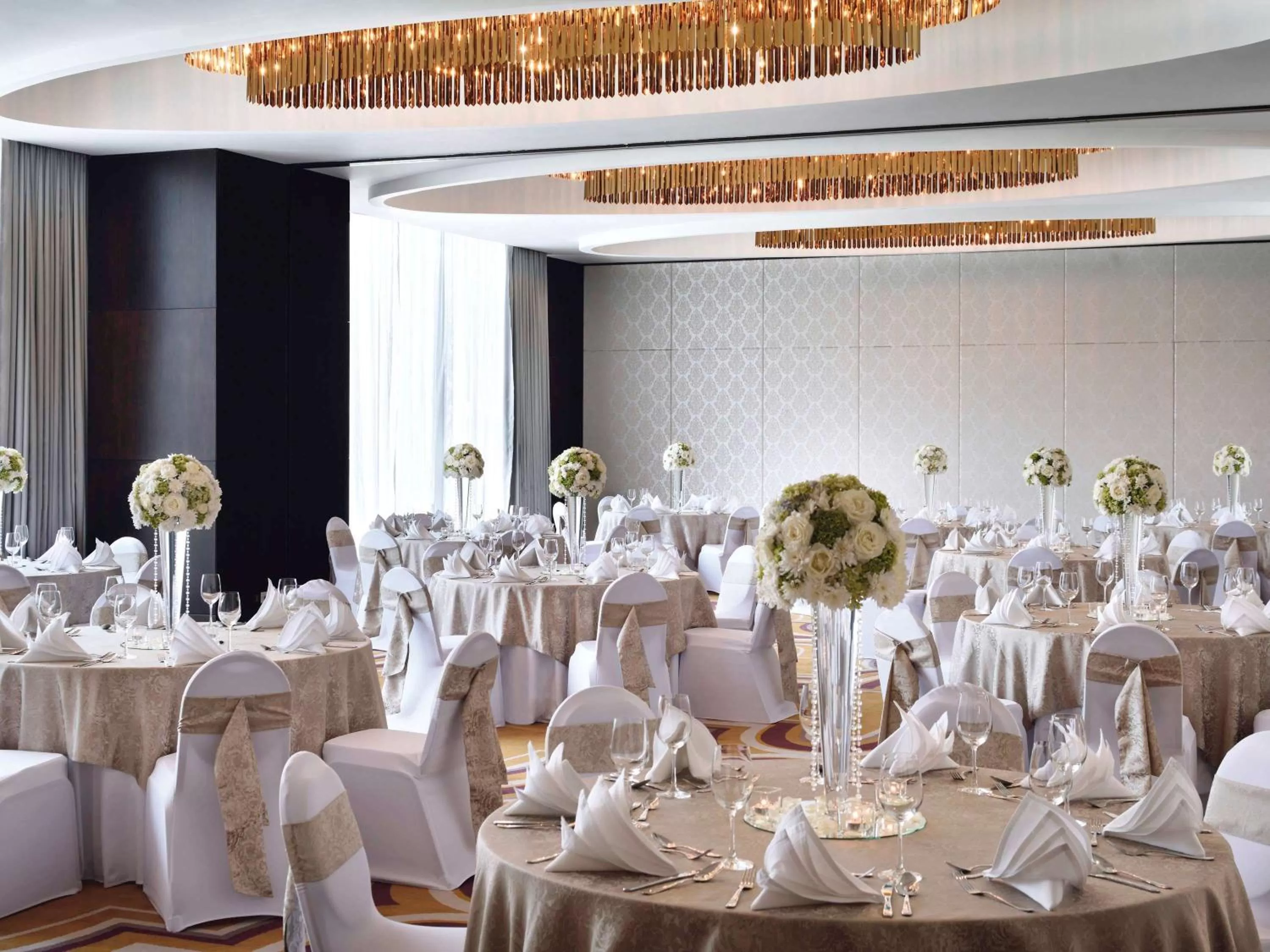 Other in NH Collection Colombo