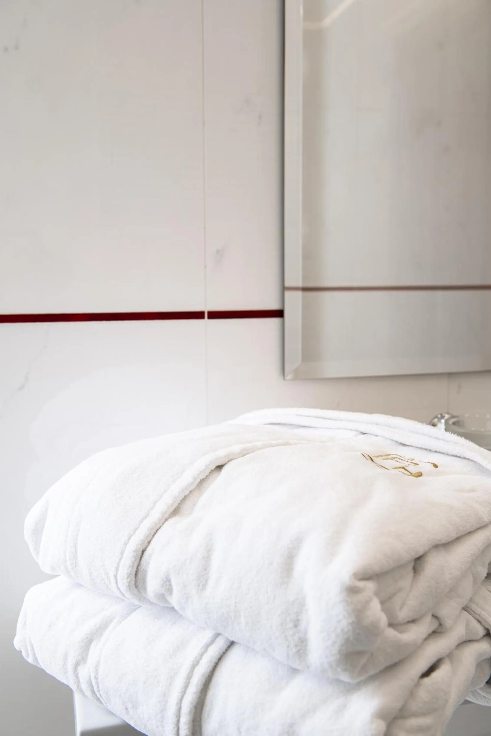 Central Park Hotel Modena