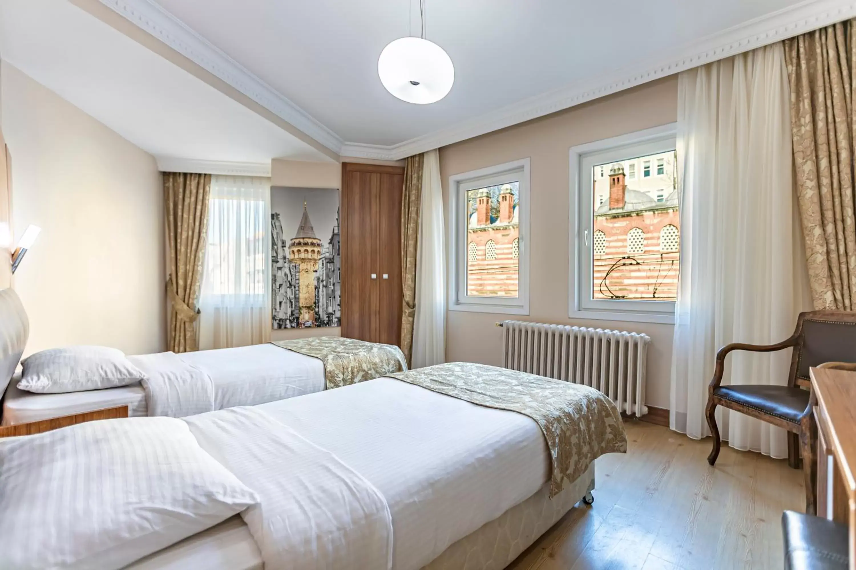 Elasophia Hotel Elasophia Hotel