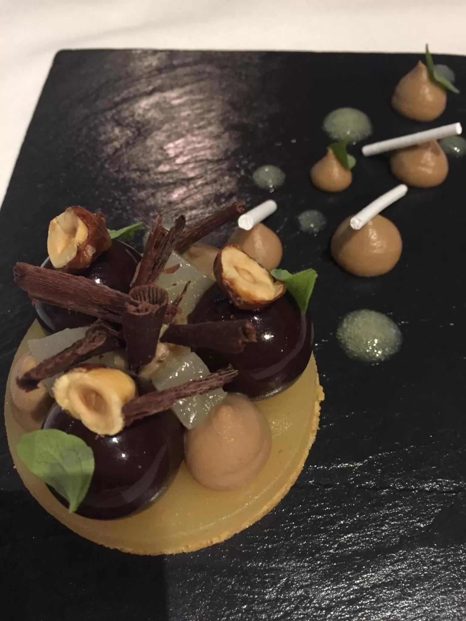 Hotel Restaurant Pavillon Bleu