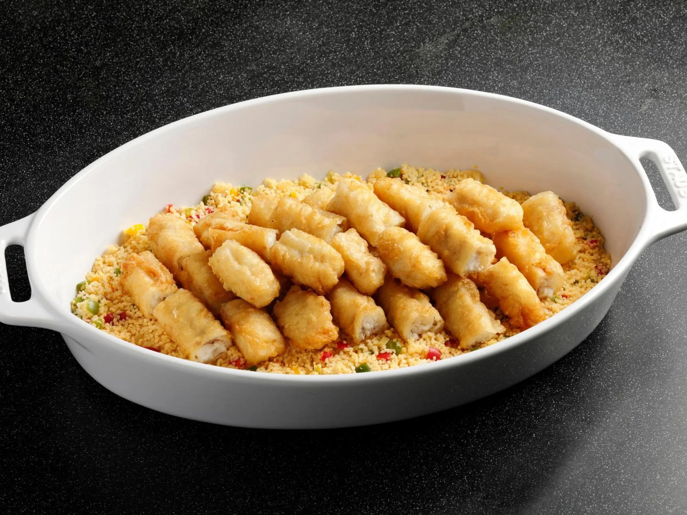 Breakfast in Quintessa Hotel Osaka Shinsaibashi Comic & Books