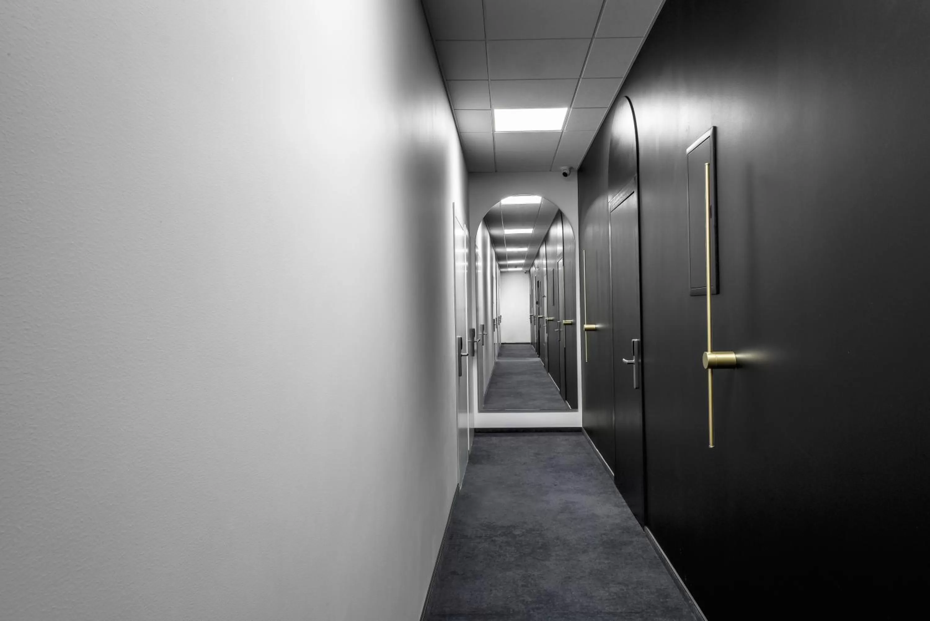 Other in Berman House