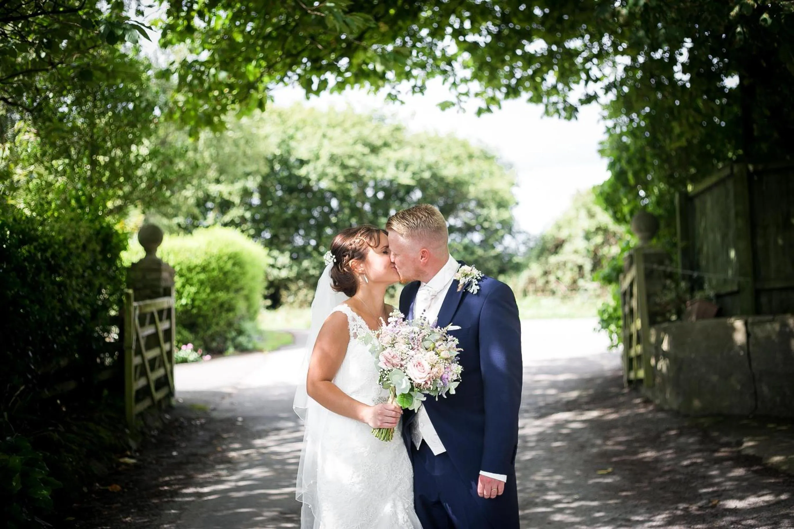 Other in The Old Barn Inn