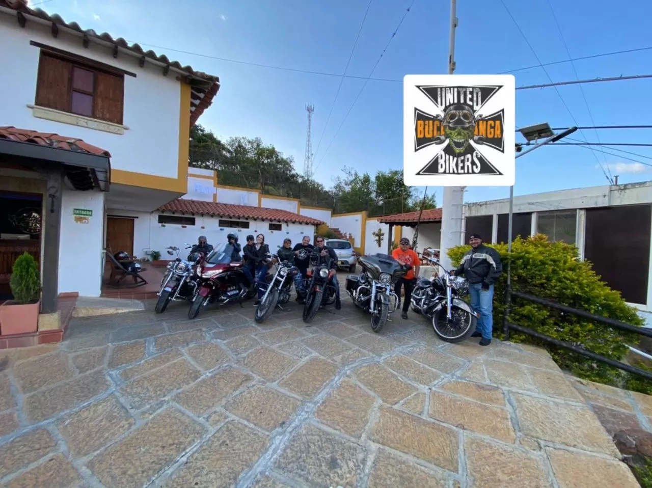 Activities in Hotel Las Rocas Resort Villanueva