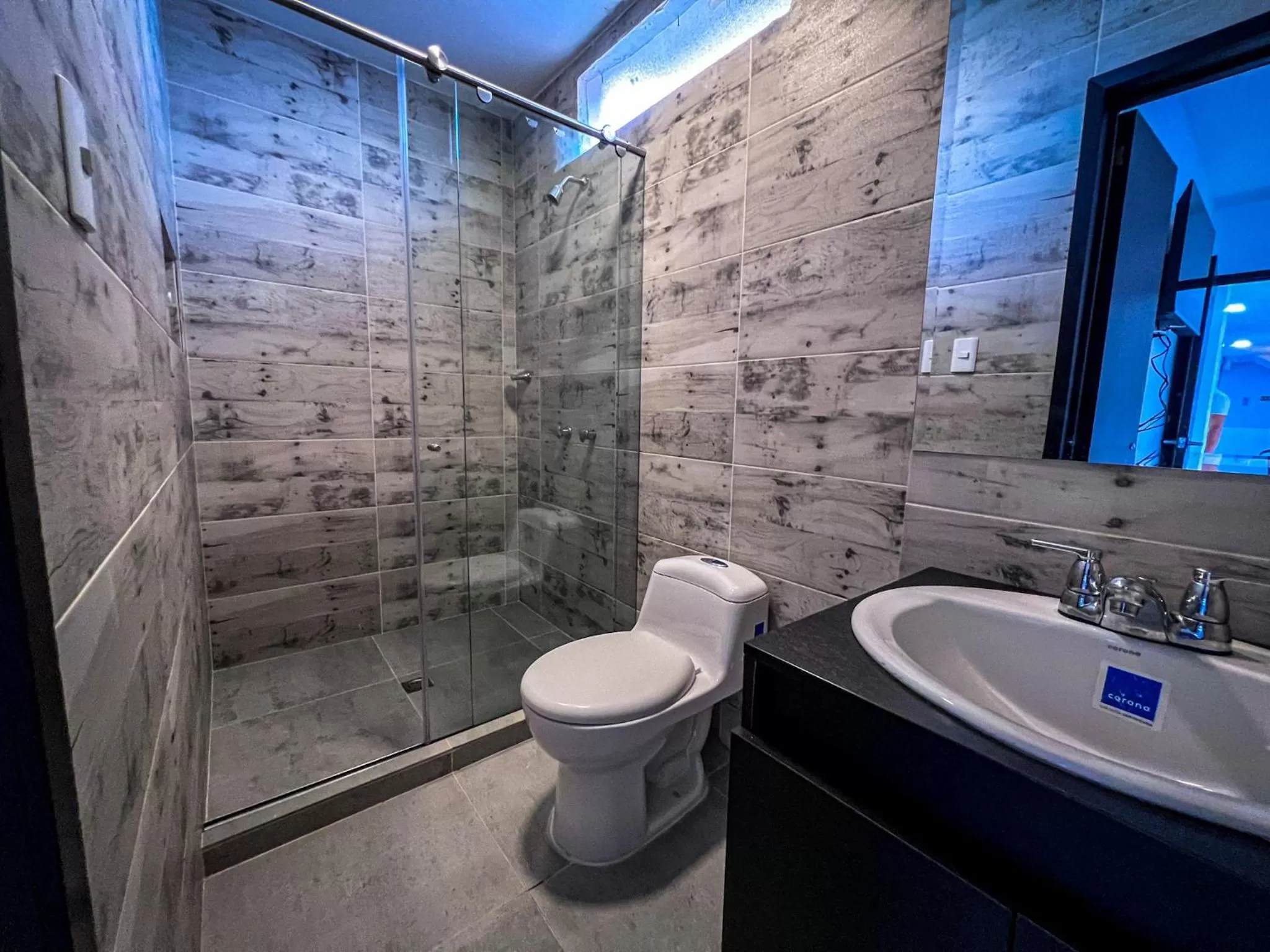 Hotel Boutique Veracruz termales