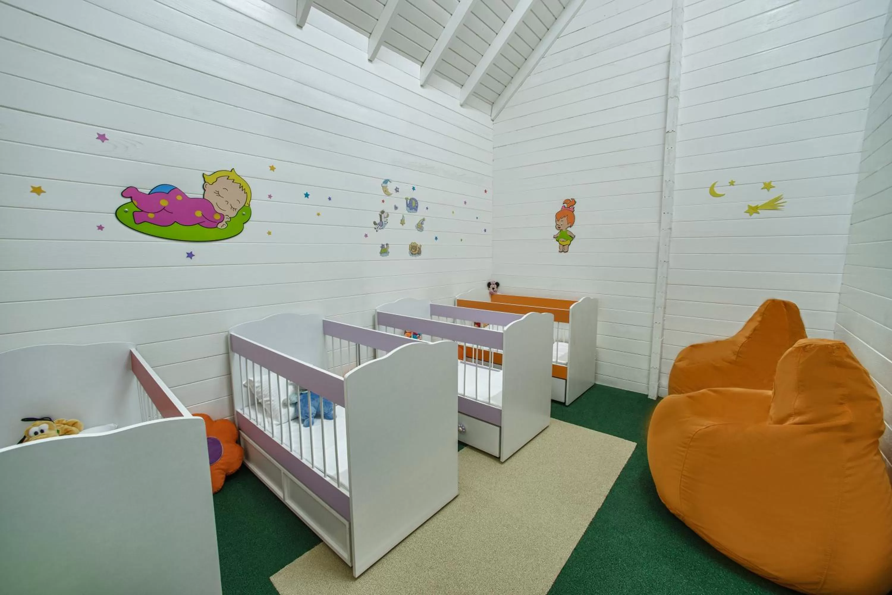 Other in Aska Lara Resort & Spa Hotel