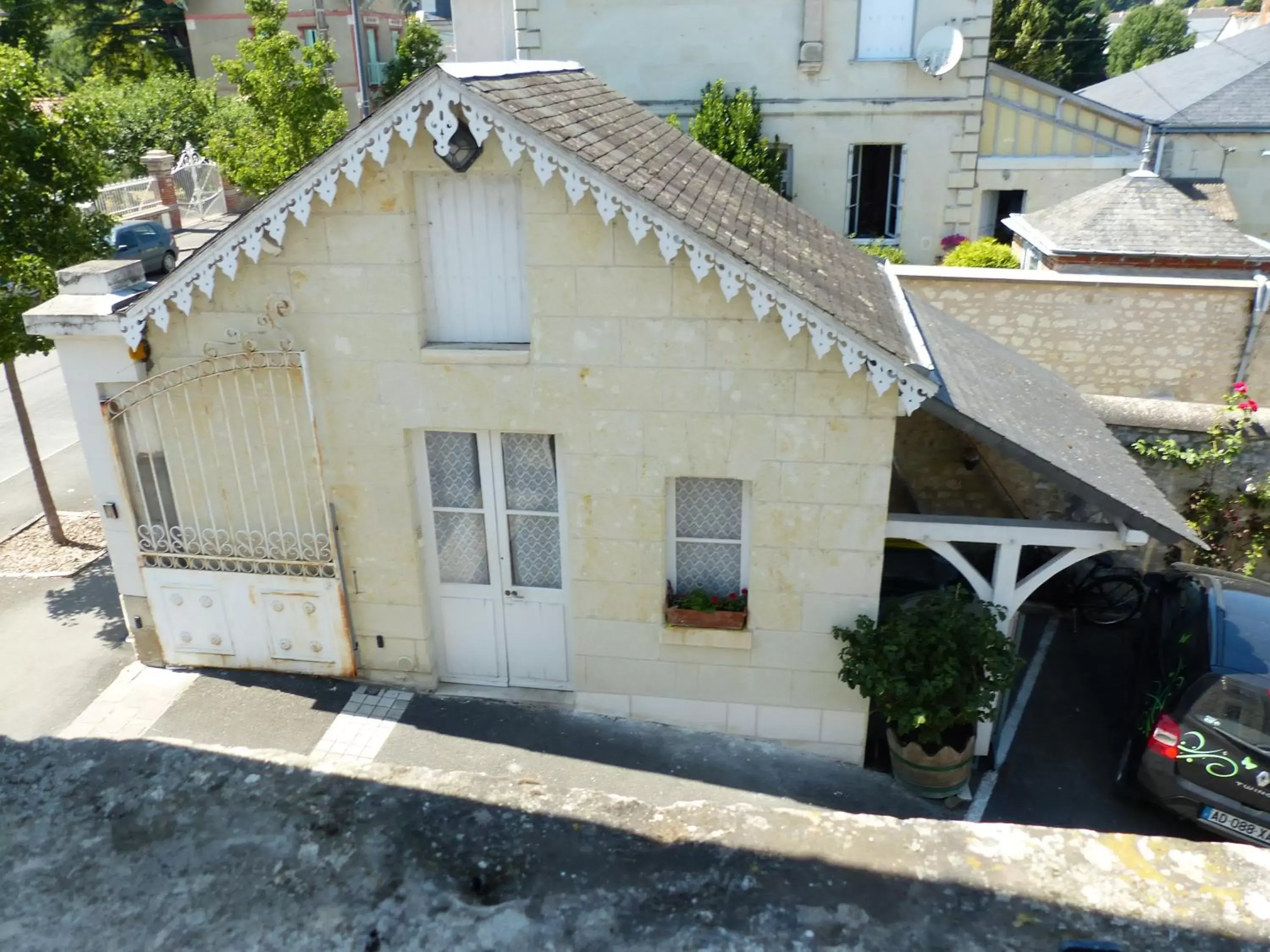 Belle Epoque Belle Epoque