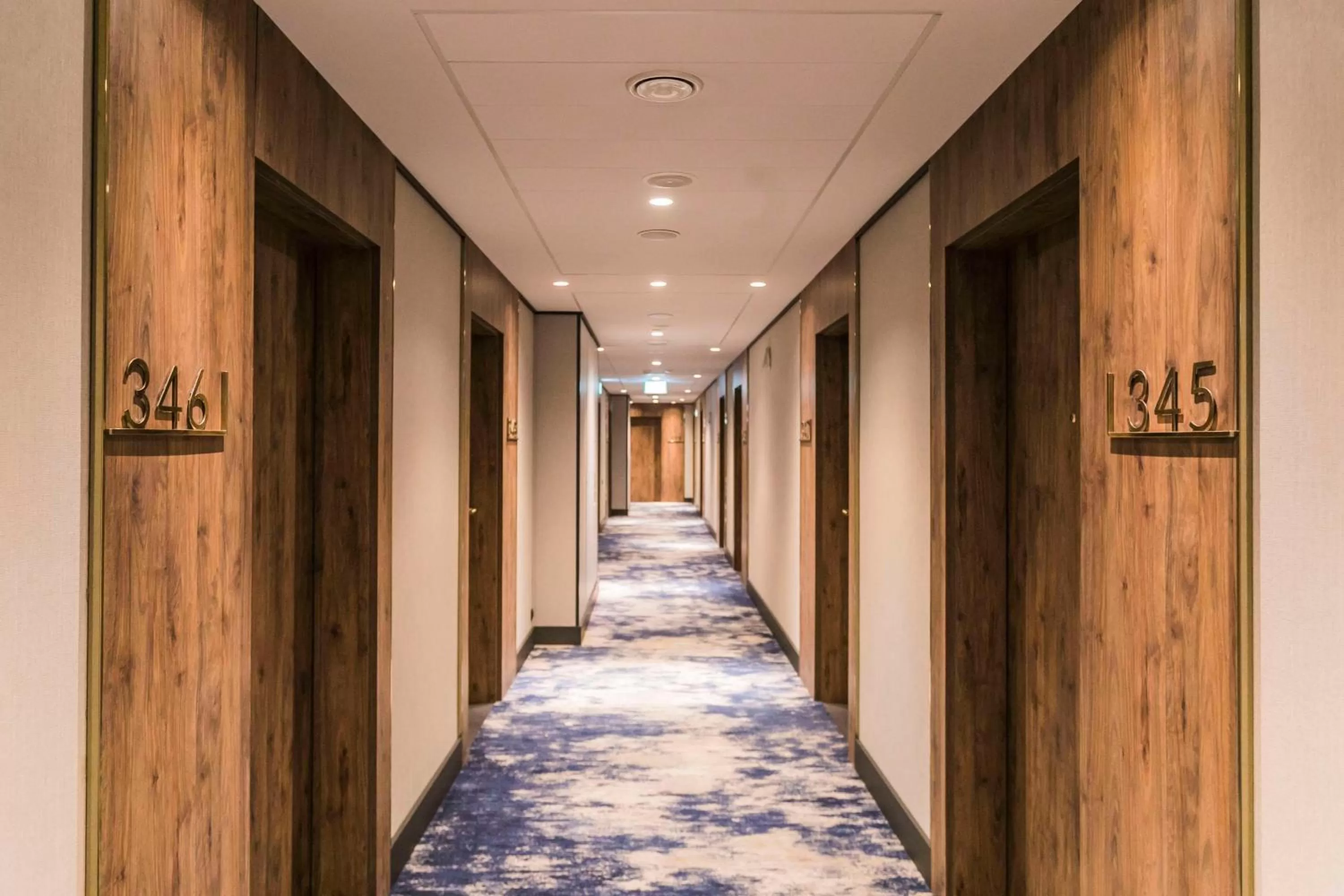 Other in Radisson Blu Hotel Sopot