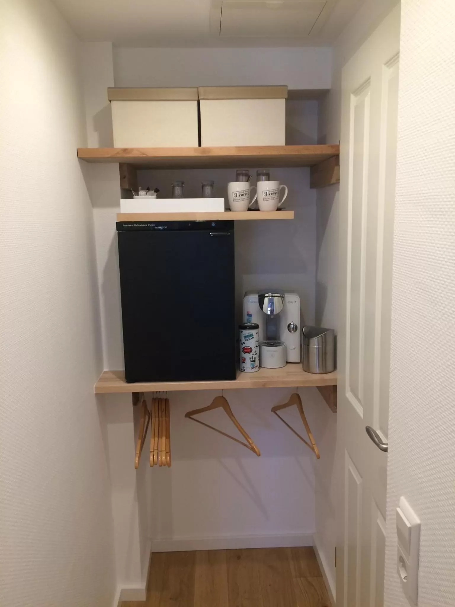 Other in Hotel Haus Mühlbach