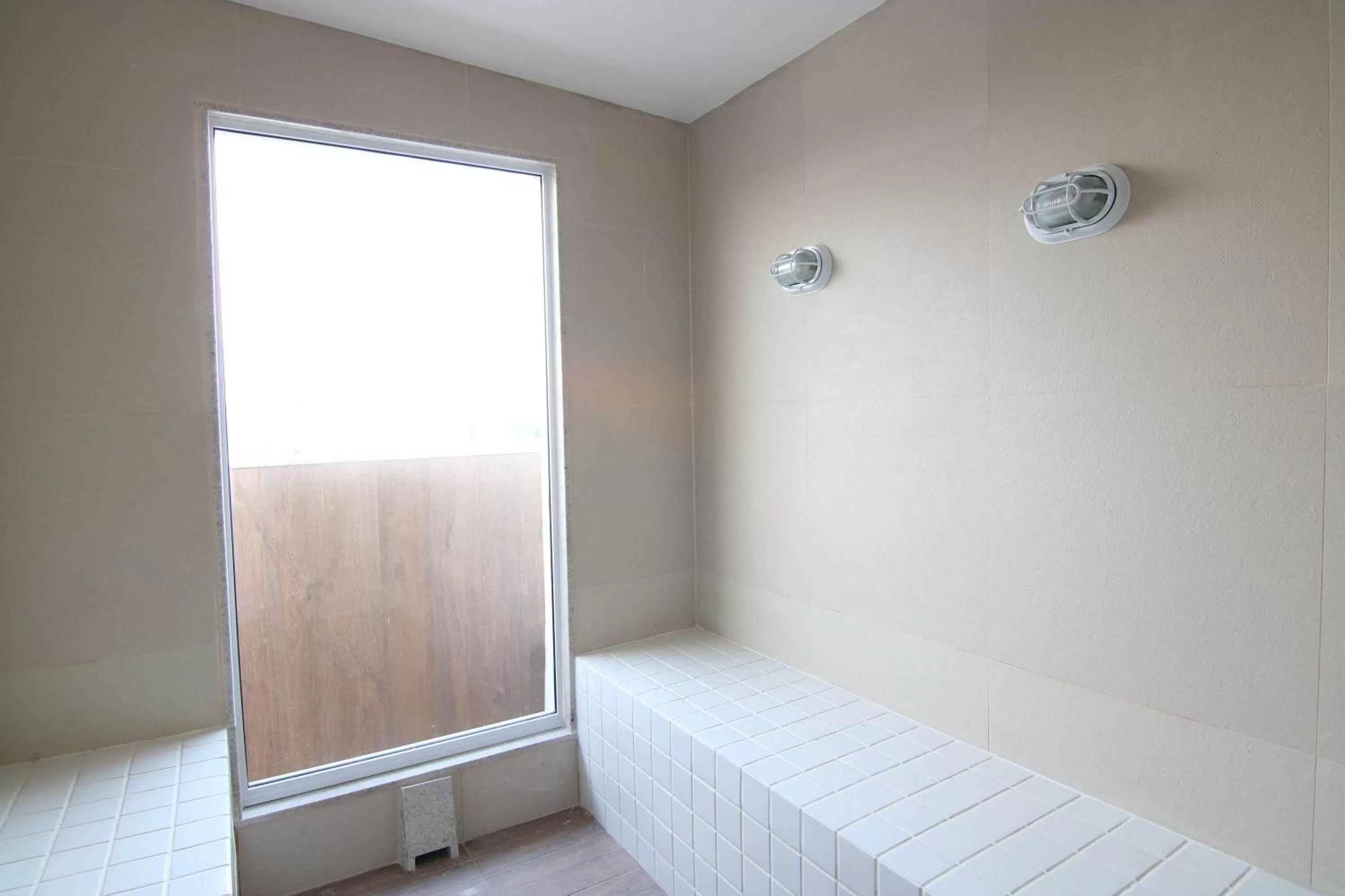 Sauna, Bed in Samba Bossa Nova Cabo Frio