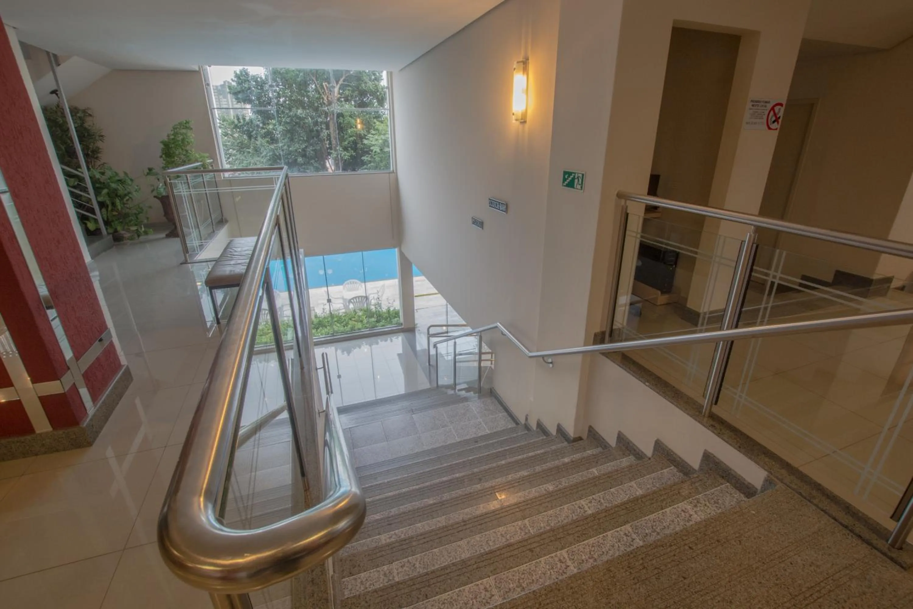 Other in SJ Tour - San Juan Foz do Iguaçu