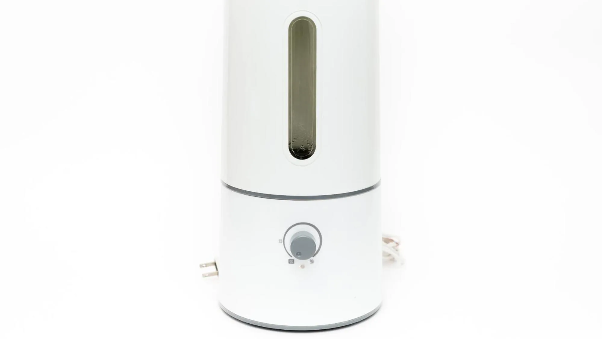 Area and facilities in Toyoko Inn Miyazaki Ekimae