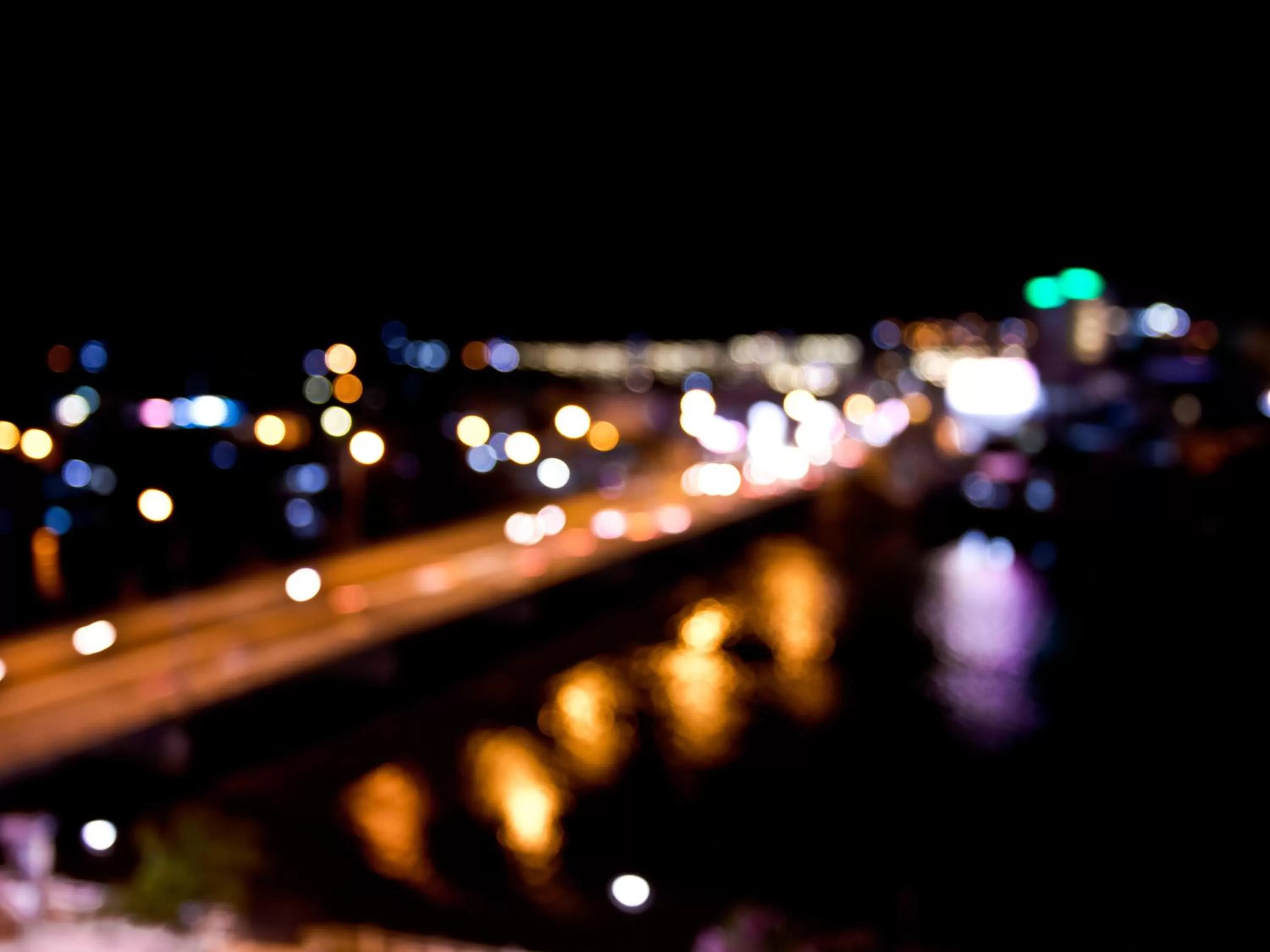 Moonlight Bay Hotel & Apartment