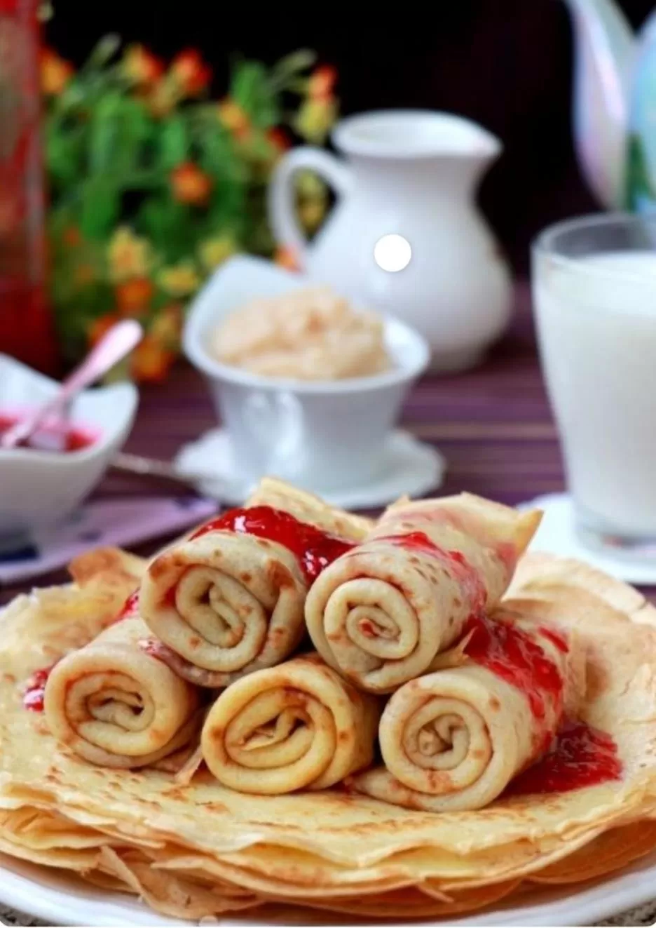 Food and drinks in Best Hotel Nasriddin Navruz 1 Minut way till Old City