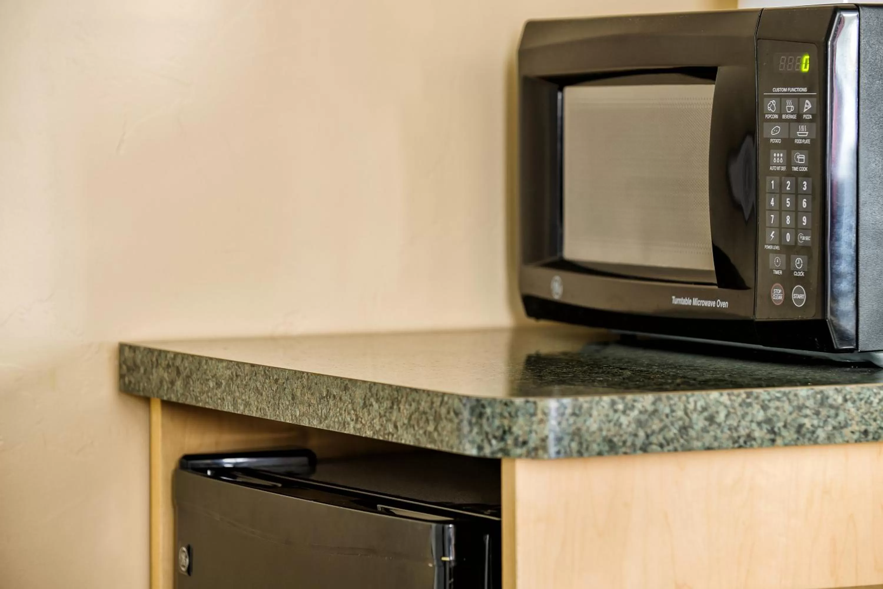 Other in Glenwood Springs Inn