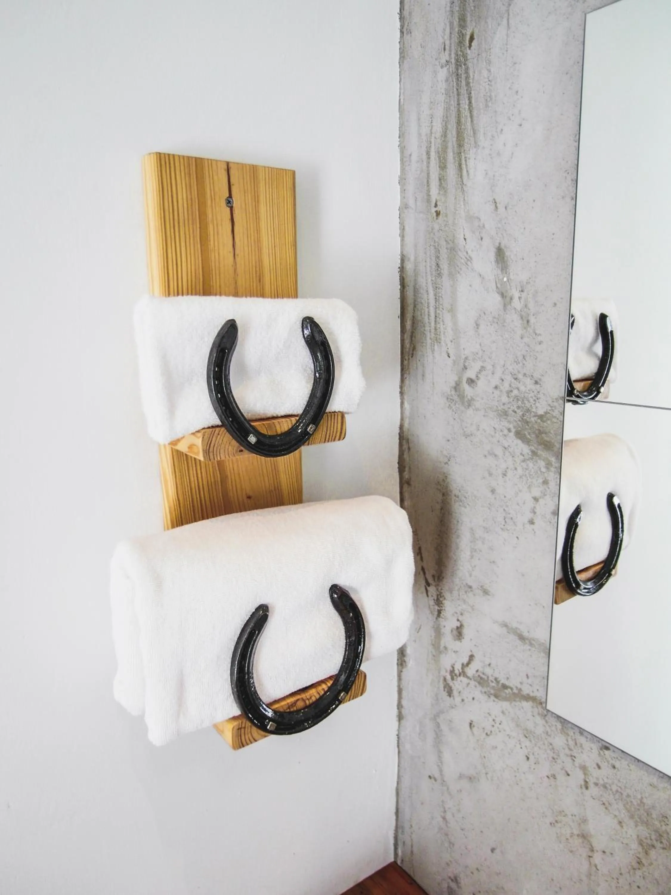 Other in You Worth Inn