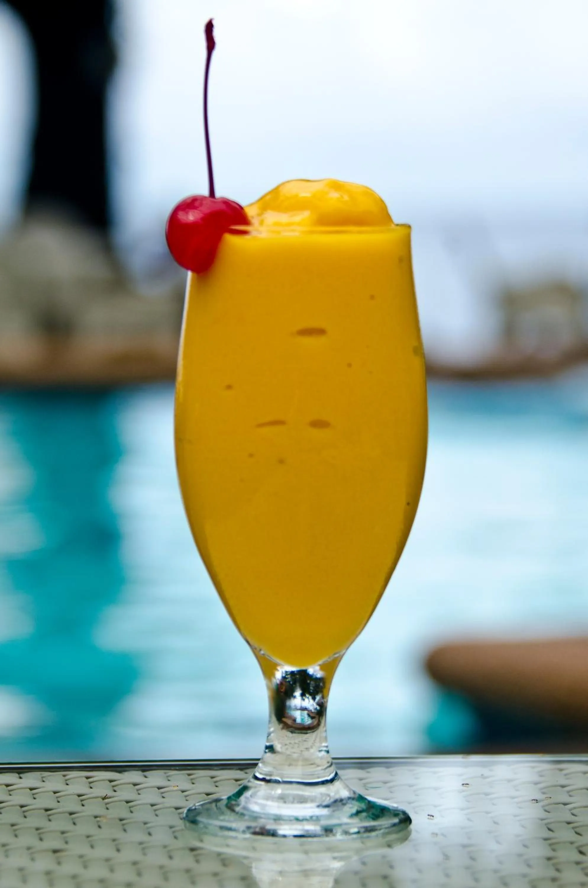 Lounge or bar in Mike's Dauin Dive Resort