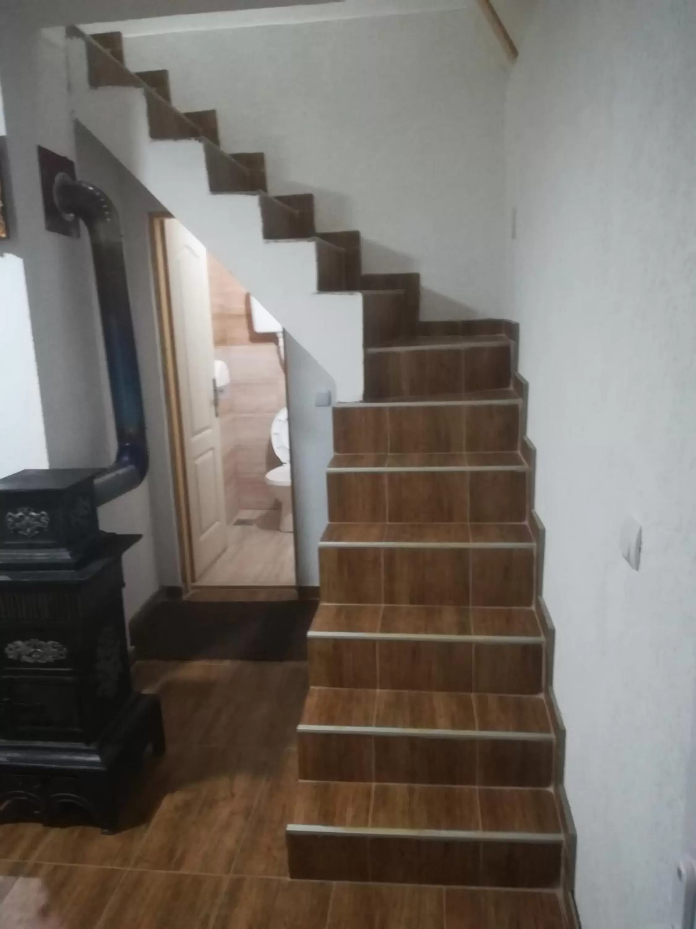 Villa in Etno selo Vile Jefimija, selo Preobrazenje, Vranje Villa in Etno selo Vile Jefimija, selo Preobrazenje, Vranje