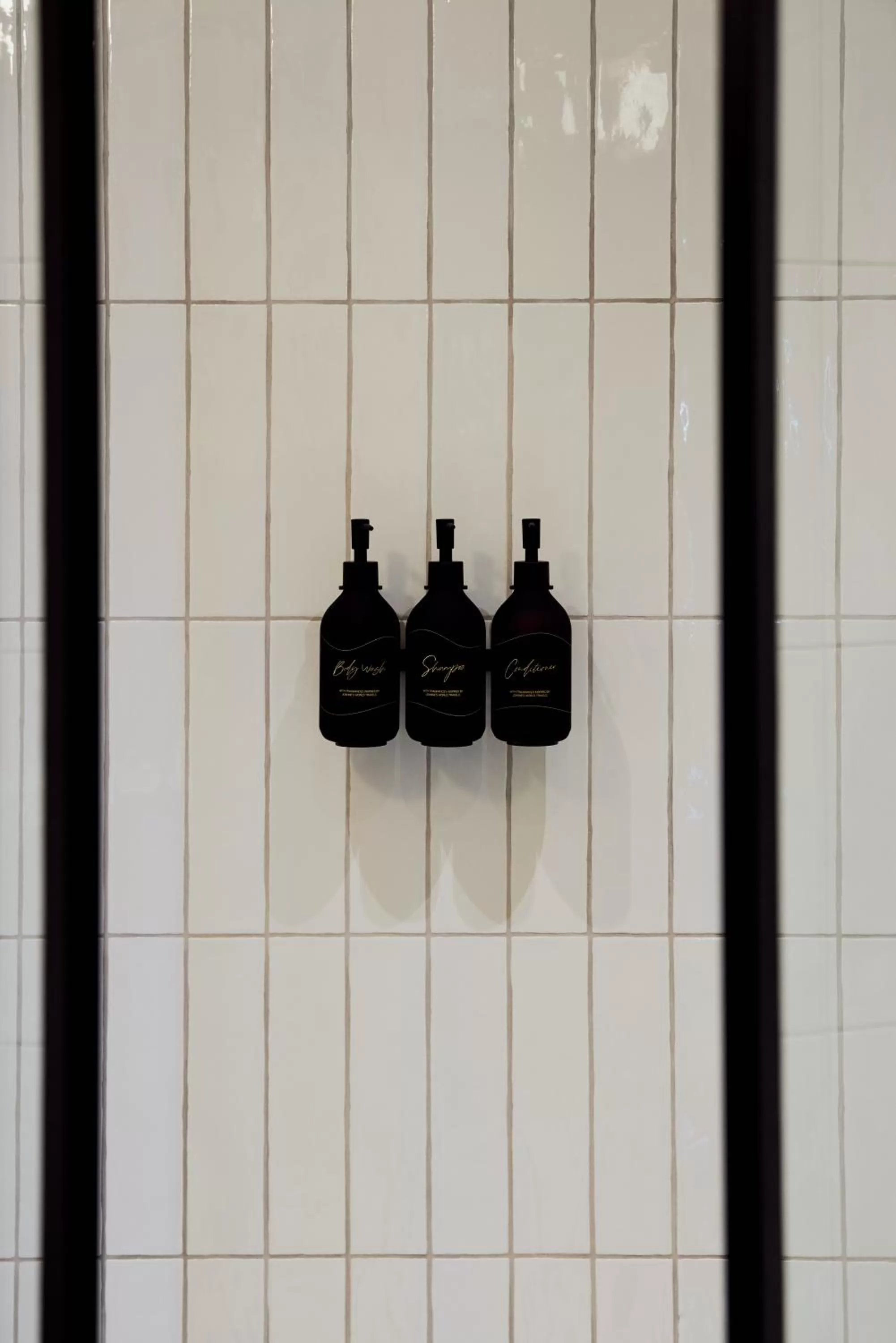 Standard Queen Room in NH Copenhagen Grand Joanne