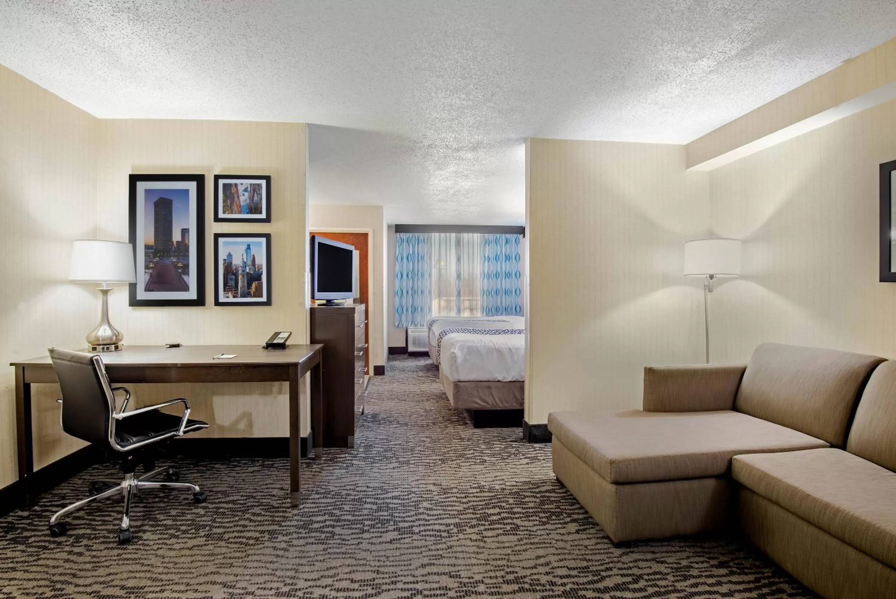 La Quinta by Wyndham Newark - Elkton