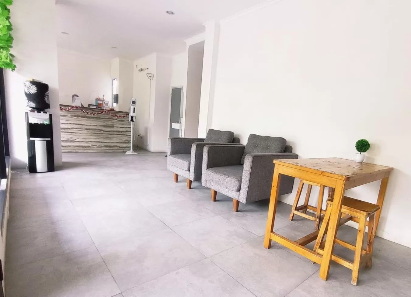 NYENYAK MRT Lebak Bulus Simatupang